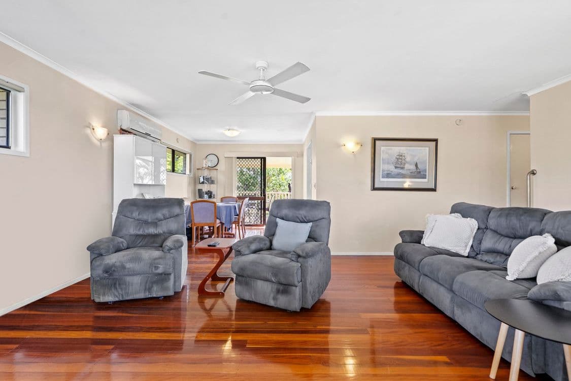 19 Quintinia Street, ALGESTER, QLD 4115, Algester - Thumbnail 5