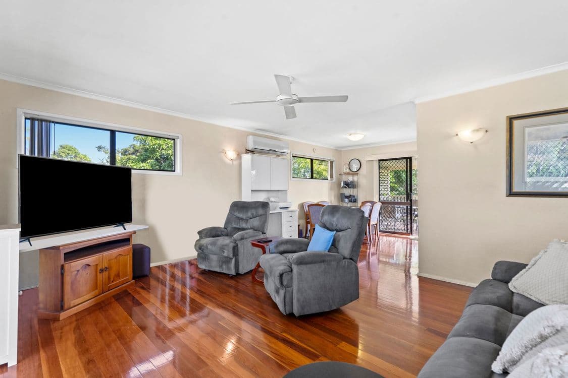 19 Quintinia Street, ALGESTER, QLD 4115, Algester - Thumbnail 6