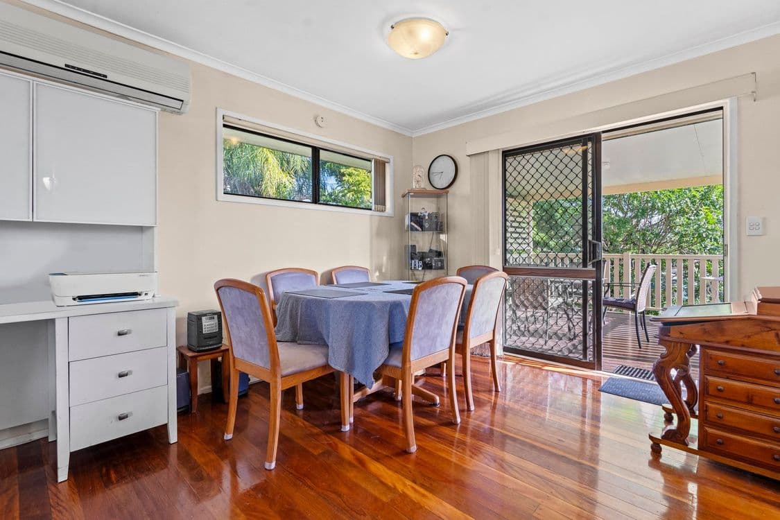 19 Quintinia Street, ALGESTER, QLD 4115, Algester - Thumbnail 7