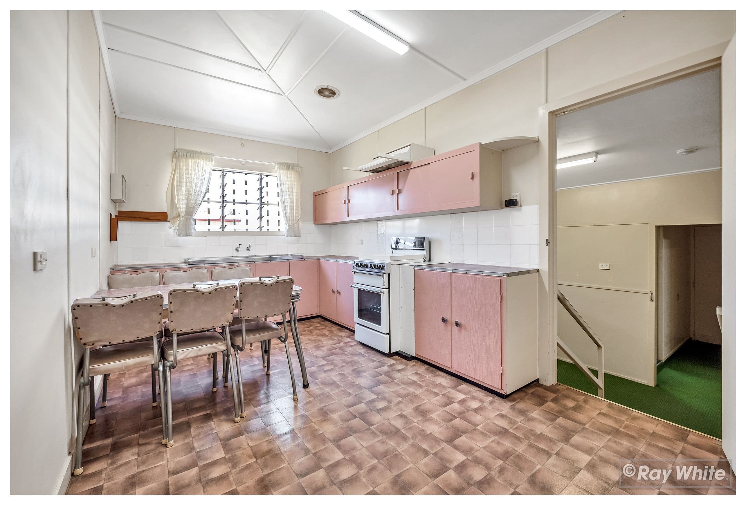 59 Pattison Street , Wandal QLD 4700, Wandal - Thumbnail 2
