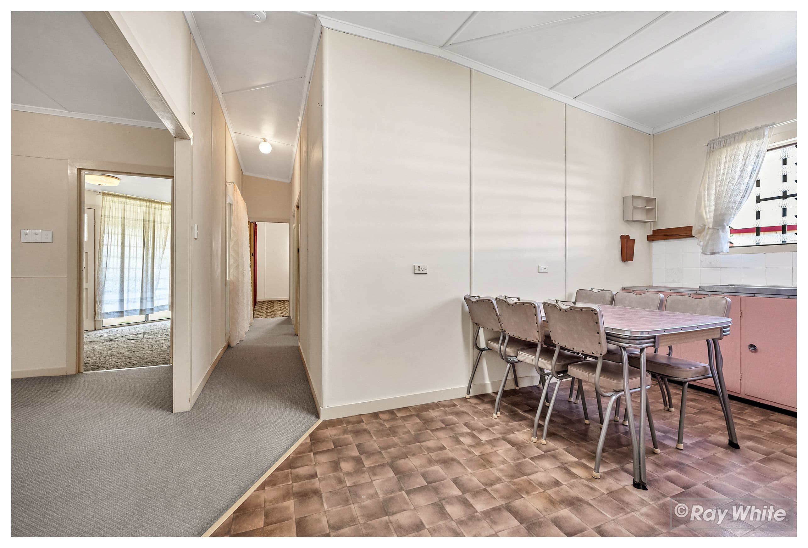 59 Pattison Street , Wandal QLD 4700, Wandal - Thumbnail 3