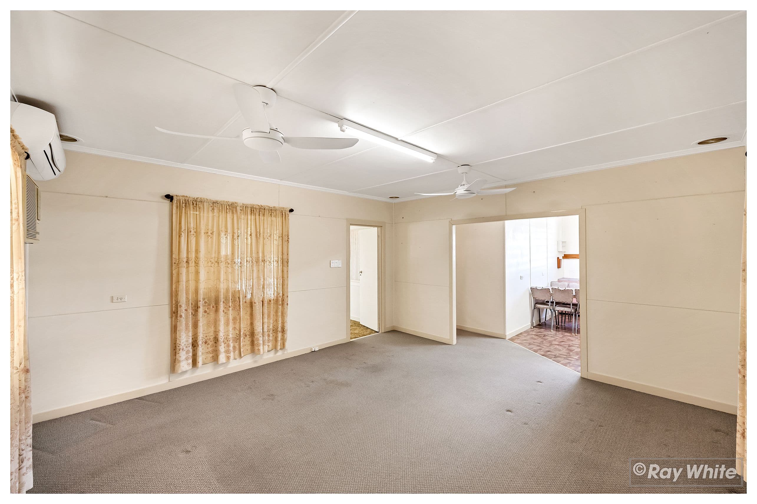 59 Pattison Street , Wandal QLD 4700, Wandal - Thumbnail 4