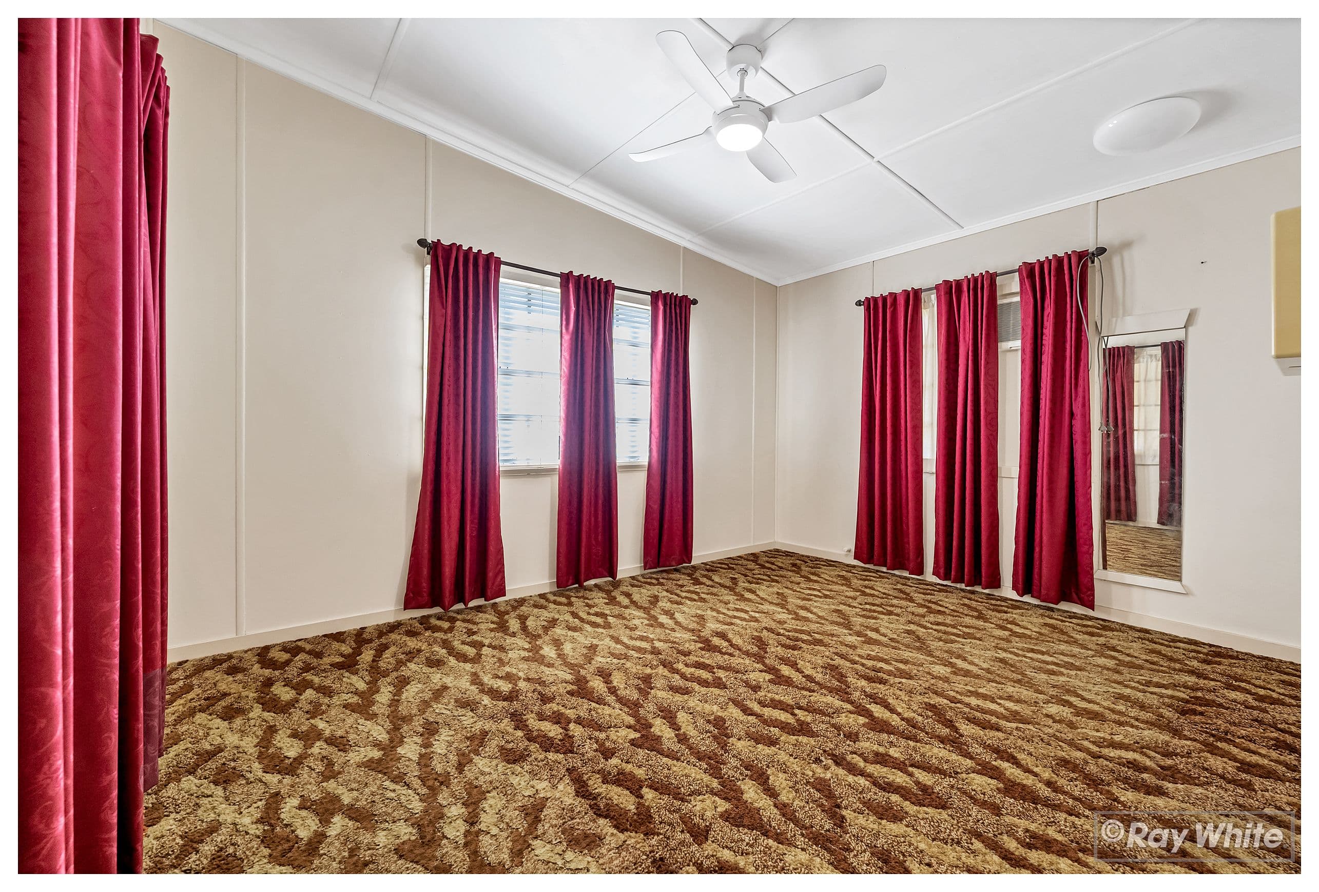 59 Pattison Street , Wandal QLD 4700, Wandal - Thumbnail 5