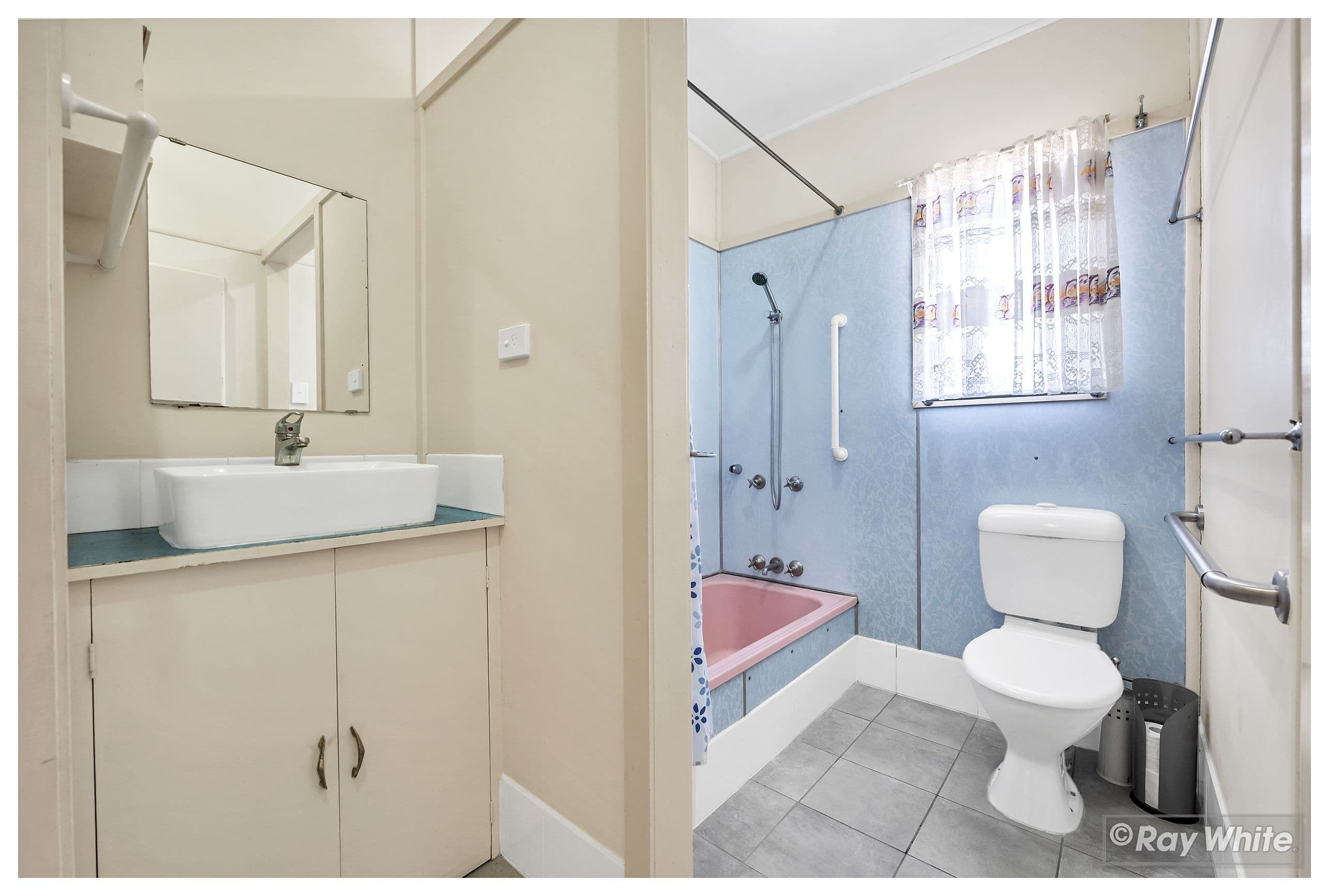 59 Pattison Street , Wandal QLD 4700, Wandal - Thumbnail 6