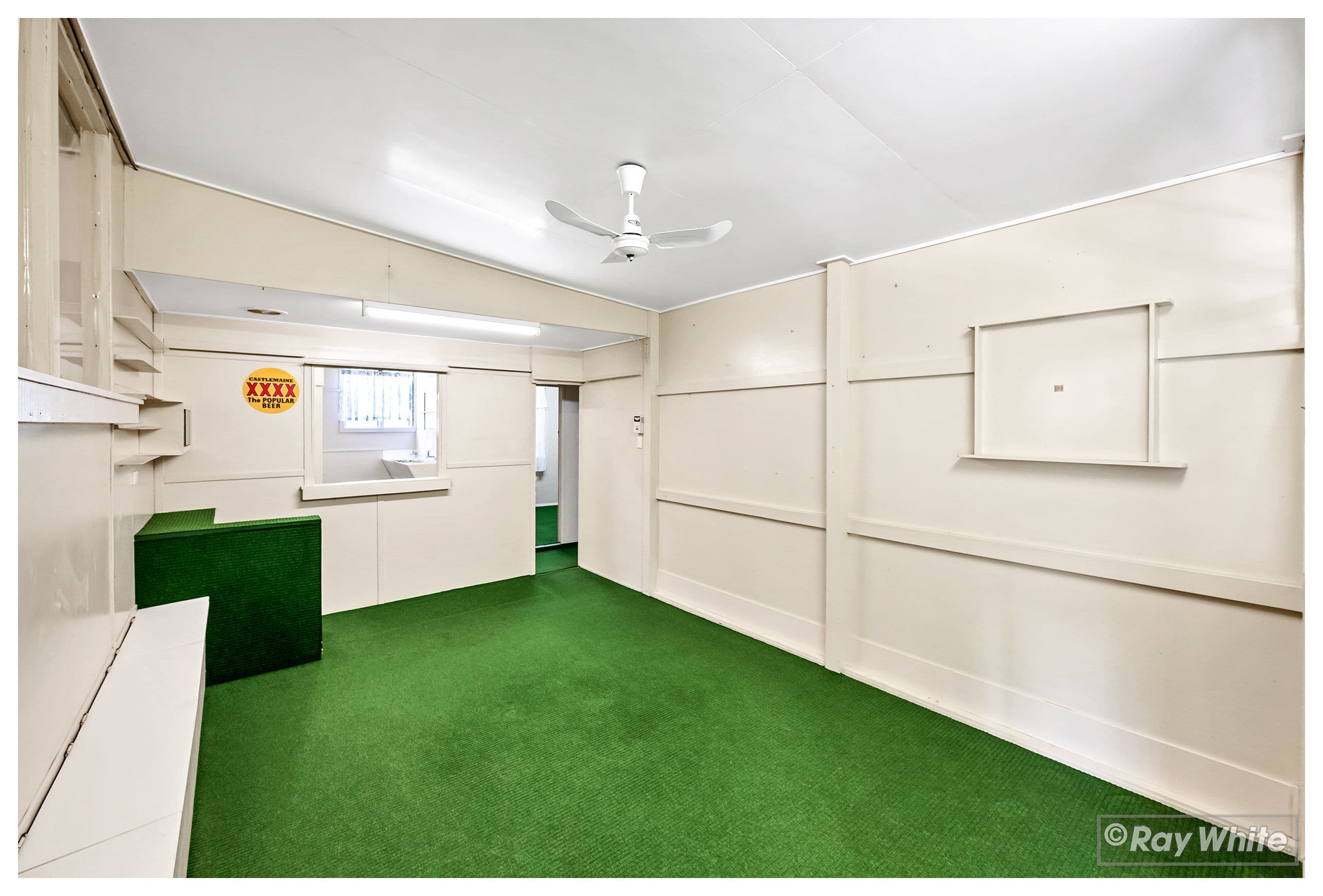 59 Pattison Street , Wandal QLD 4700, Wandal - Thumbnail 8