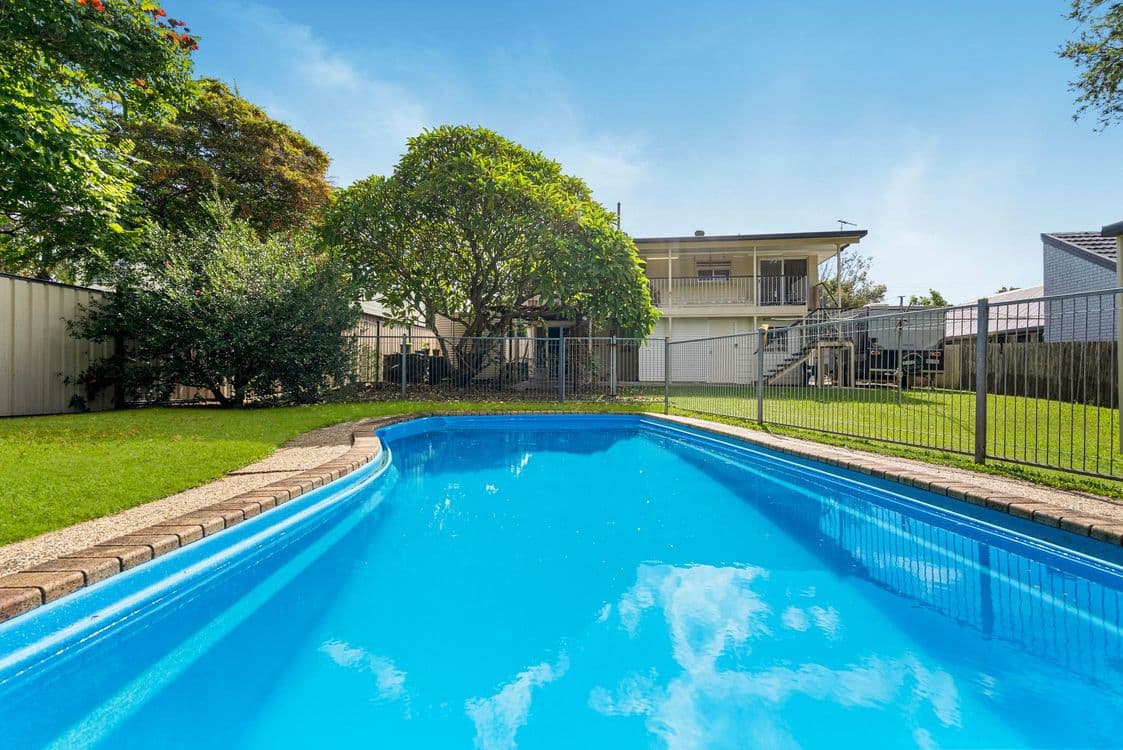 10 Hakari Street, CRESTMEAD, QLD 4132, Crestmead - Image 1