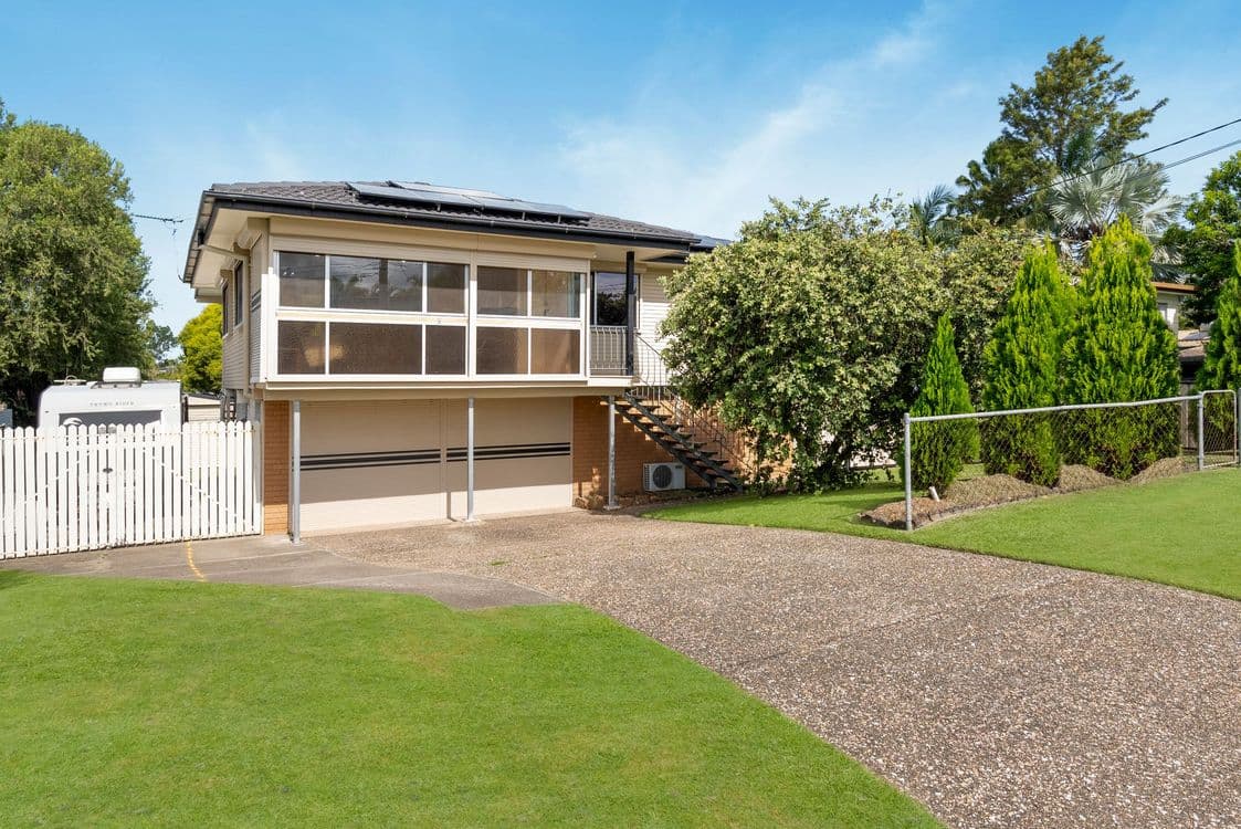 10 Hakari Street, CRESTMEAD, QLD 4132, Crestmead - Thumbnail 2