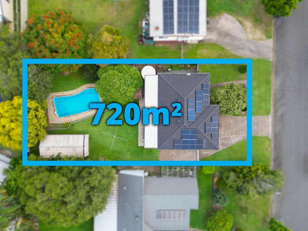 10 Hakari Street, CRESTMEAD, QLD 4132, Crestmead - Thumbnail 3