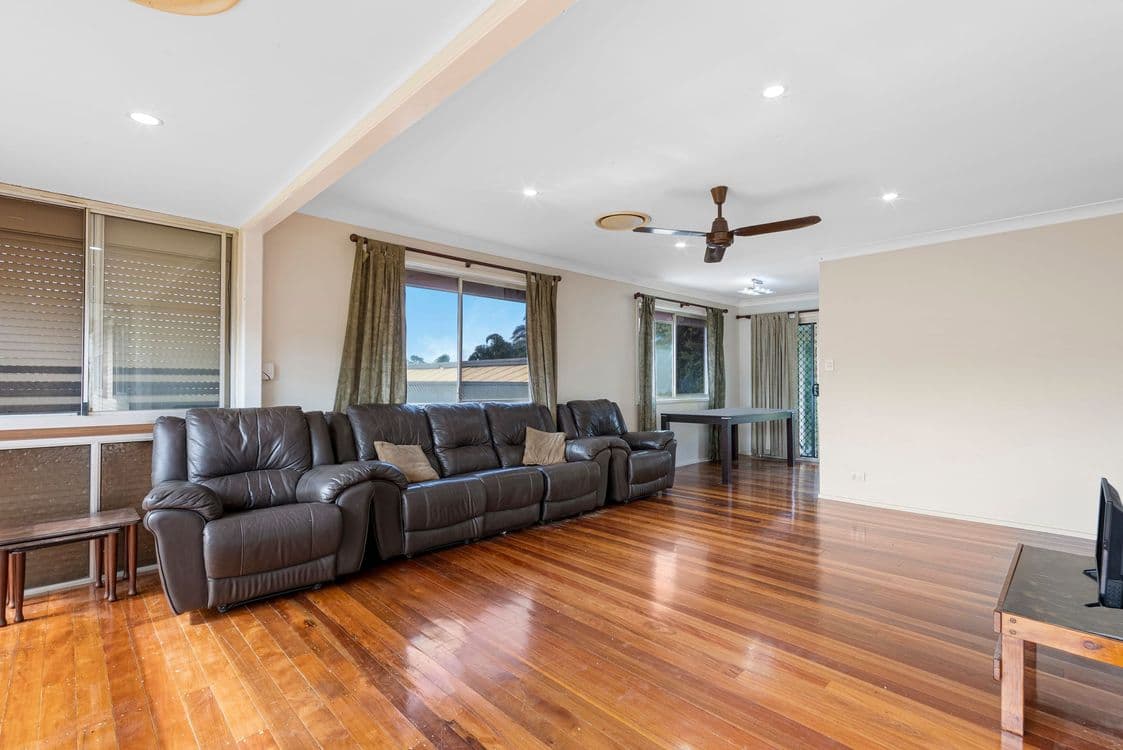 10 Hakari Street, CRESTMEAD, QLD 4132, Crestmead - Thumbnail 4