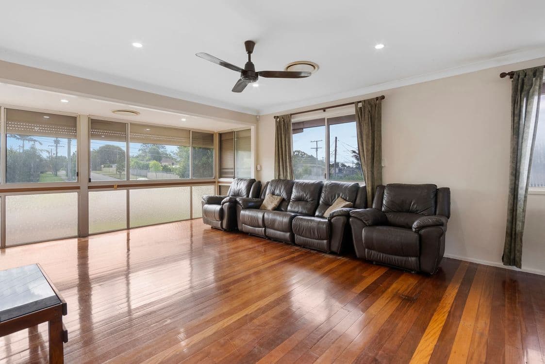 10 Hakari Street, CRESTMEAD, QLD 4132, Crestmead - Thumbnail 5
