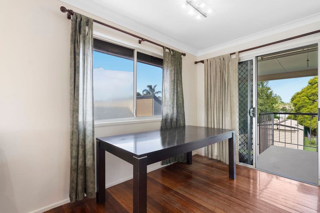 10 Hakari Street, CRESTMEAD, QLD 4132, Crestmead - Thumbnail 6
