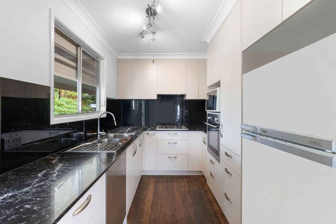 10 Hakari Street, CRESTMEAD, QLD 4132, Crestmead - Thumbnail 7