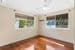 10 Hakari Street, CRESTMEAD, QLD 4132, Crestmead - Thumbnail 8