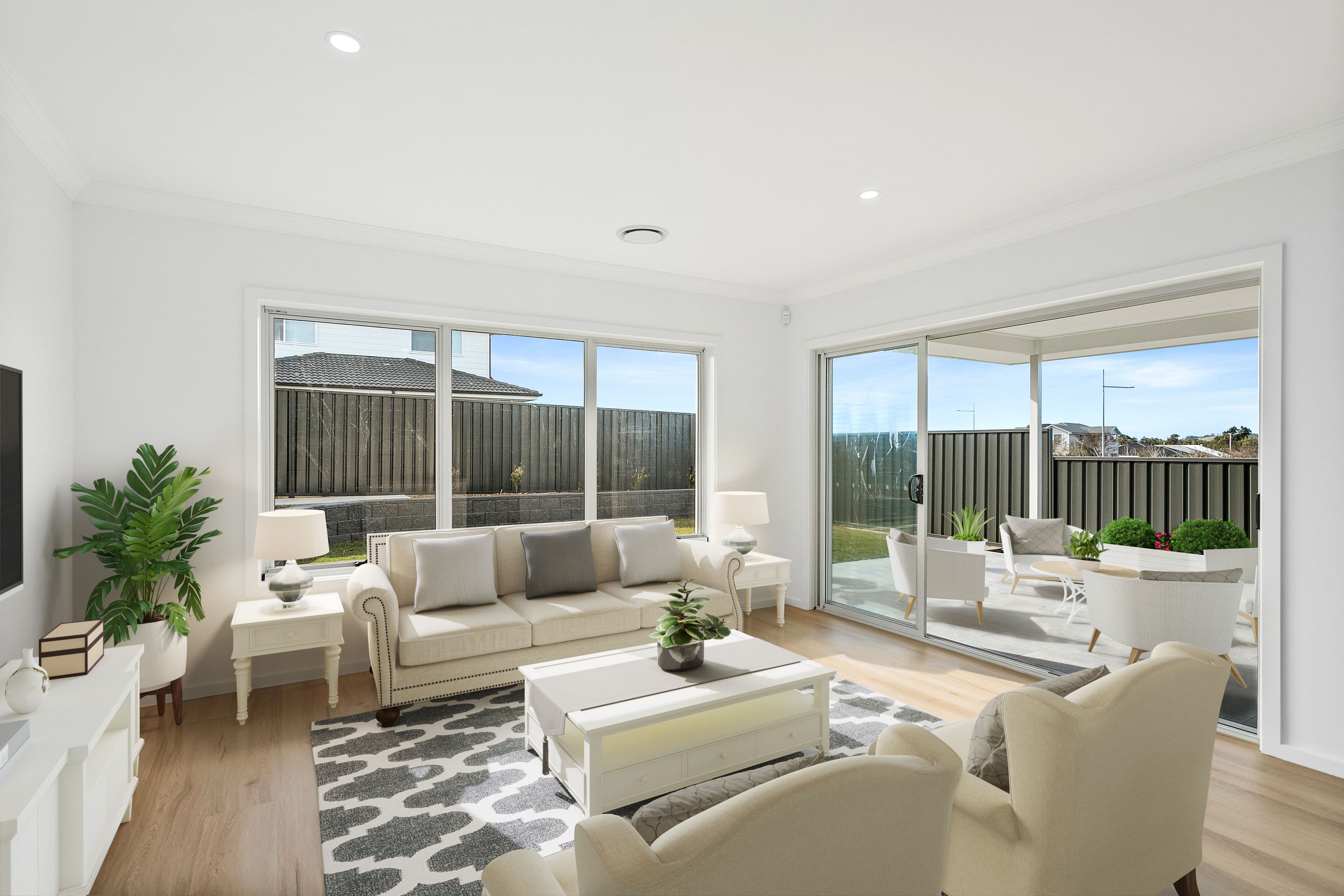 6 Dolly Circuit , Calderwood NSW 2527, Calderwood - Thumbnail 4