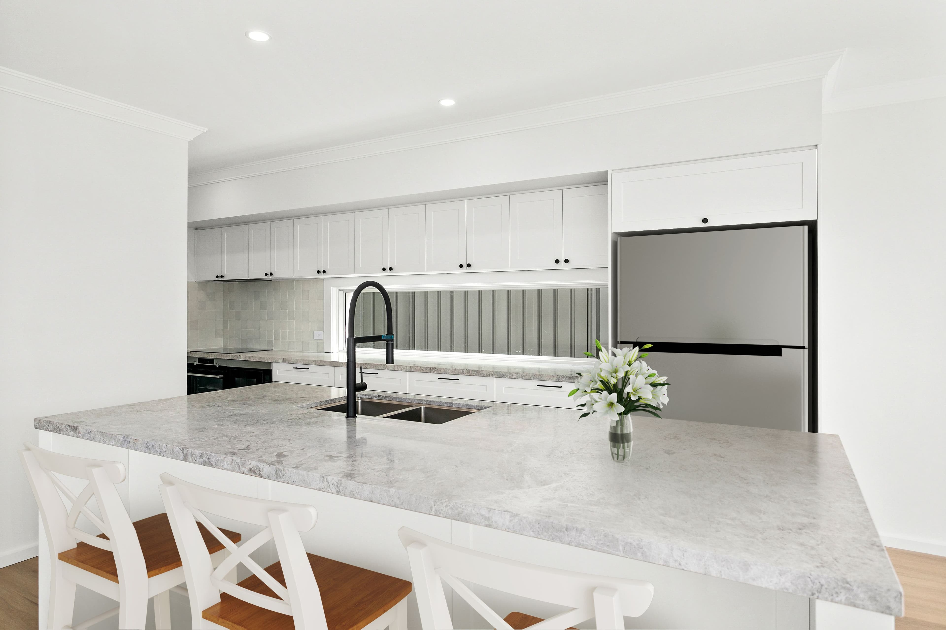 6 Dolly Circuit , Calderwood NSW 2527, Calderwood - Thumbnail 5