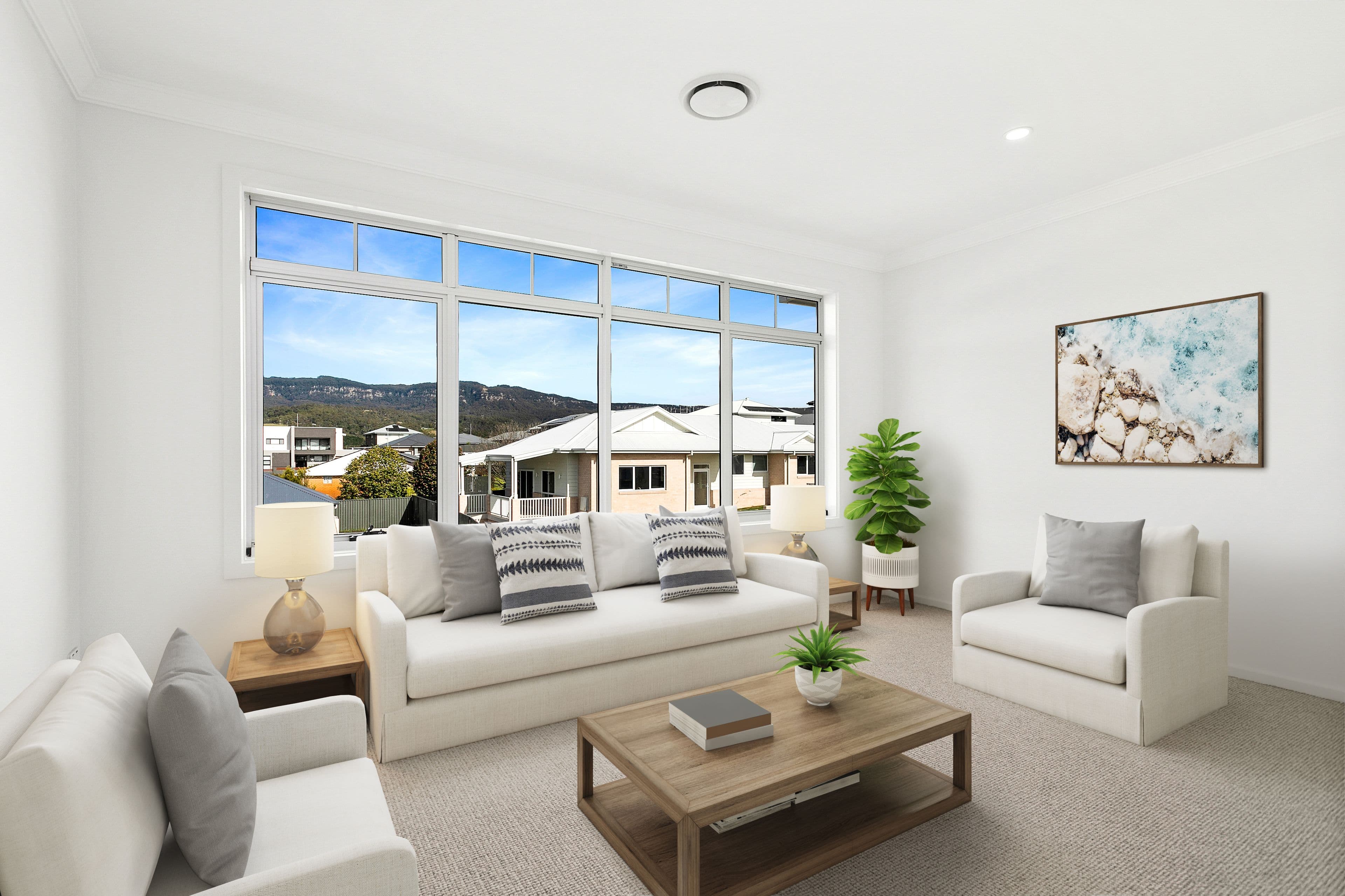 6 Dolly Circuit , Calderwood NSW 2527, Calderwood - Thumbnail 6