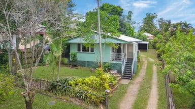 15 Plunkett Street, WOODRIDGE, QLD 4114, Woodridge - Image 1