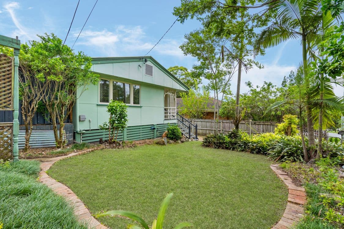 15 Plunkett Street, WOODRIDGE, QLD 4114, Woodridge - Thumbnail 2