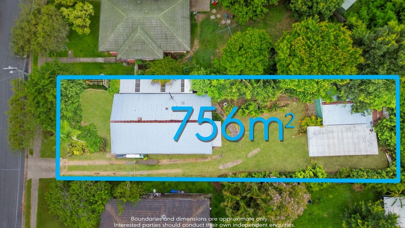 15 Plunkett Street, WOODRIDGE, QLD 4114, Woodridge - Thumbnail 3