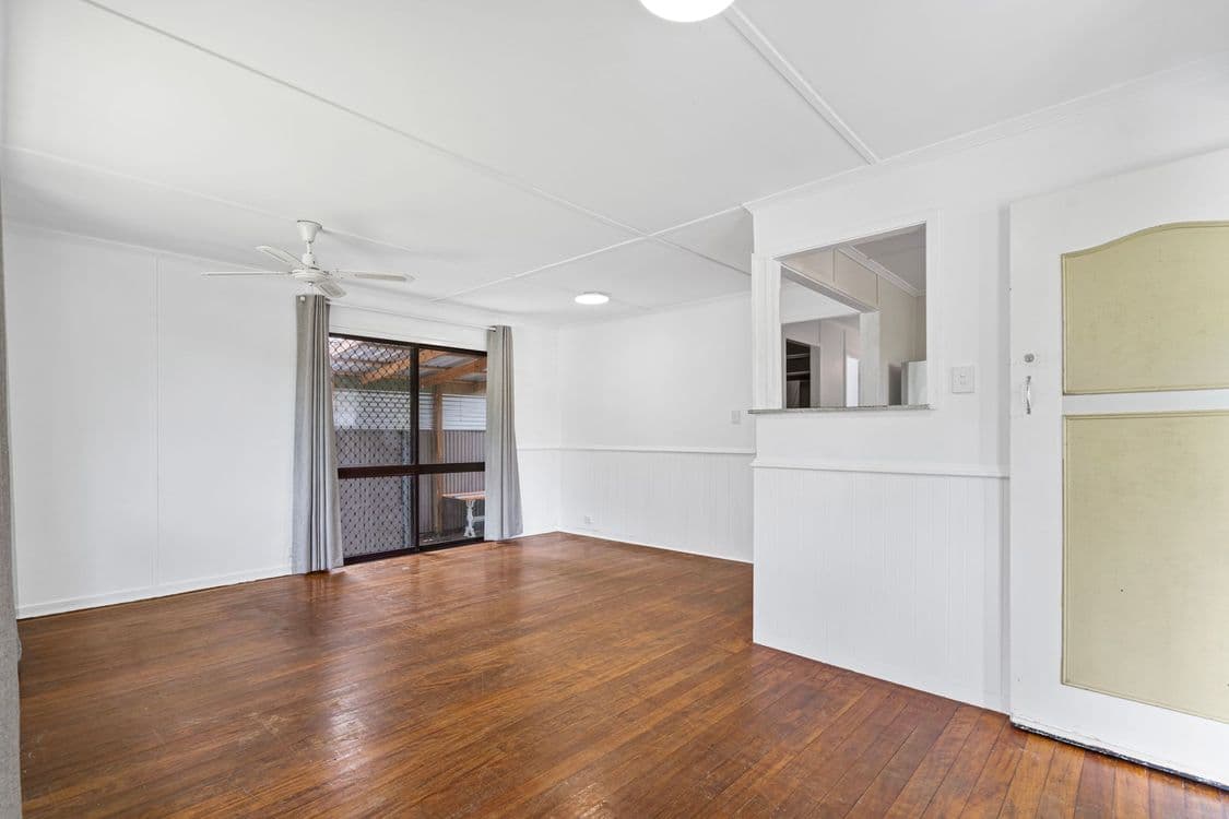 15 Plunkett Street, WOODRIDGE, QLD 4114, Woodridge - Thumbnail 5