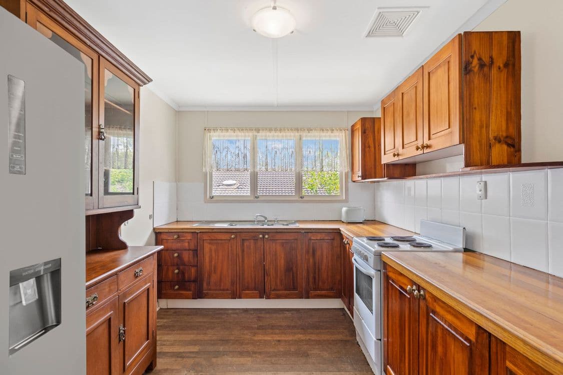 15 Plunkett Street, WOODRIDGE, QLD 4114, Woodridge - Thumbnail 6