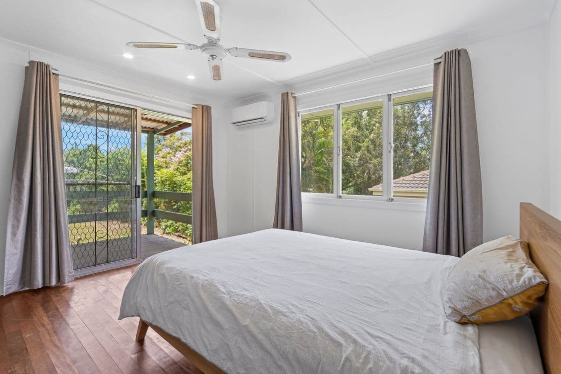 15 Plunkett Street, WOODRIDGE, QLD 4114, Woodridge - Thumbnail 7