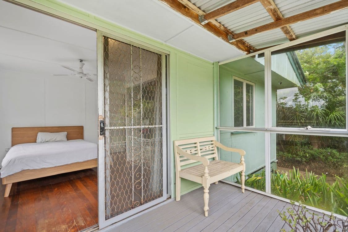 15 Plunkett Street, WOODRIDGE, QLD 4114, Woodridge - Thumbnail 8