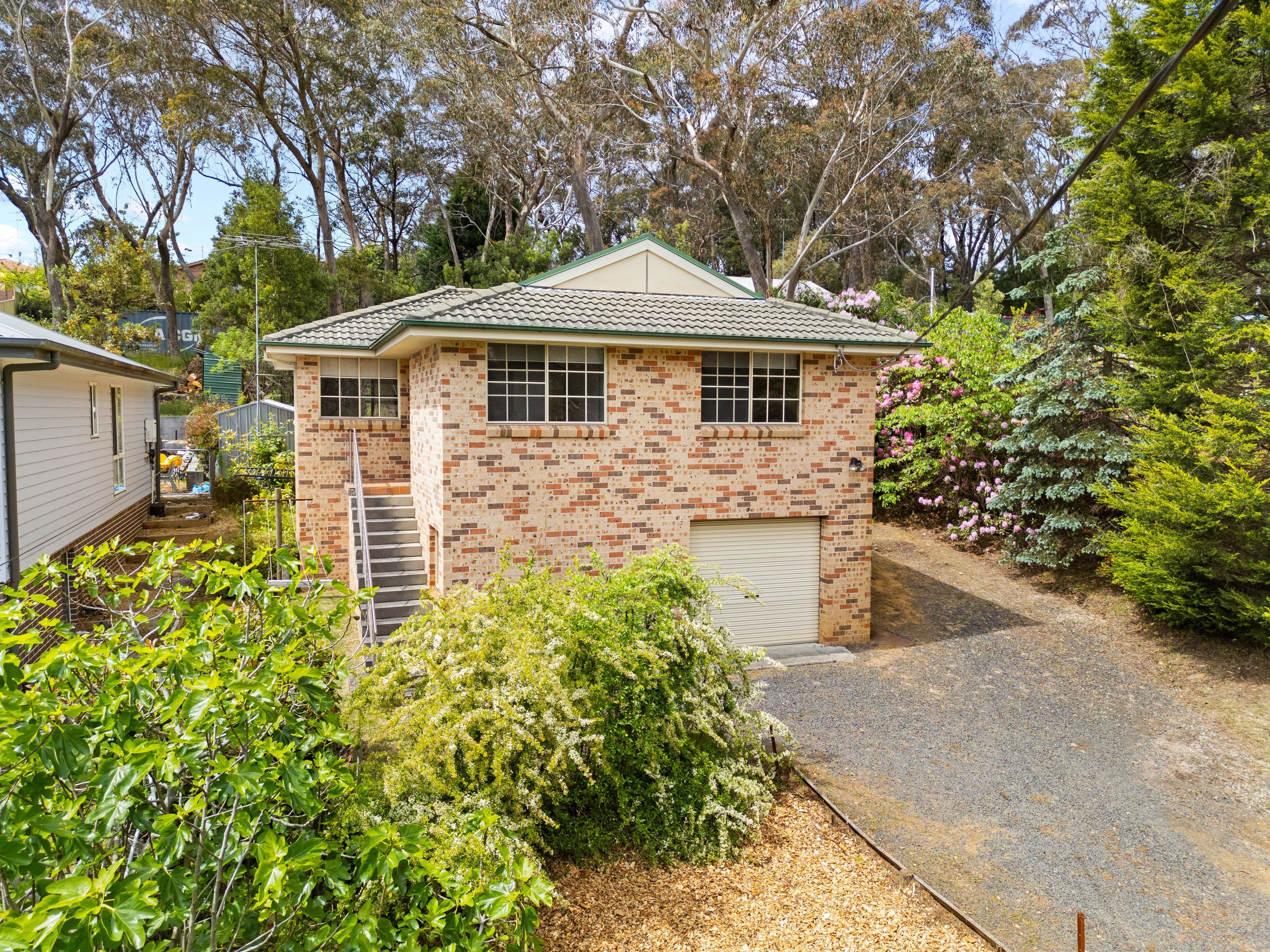 25 Radiance Avenue , Blackheath NSW 2785, Blackheath - Image 1