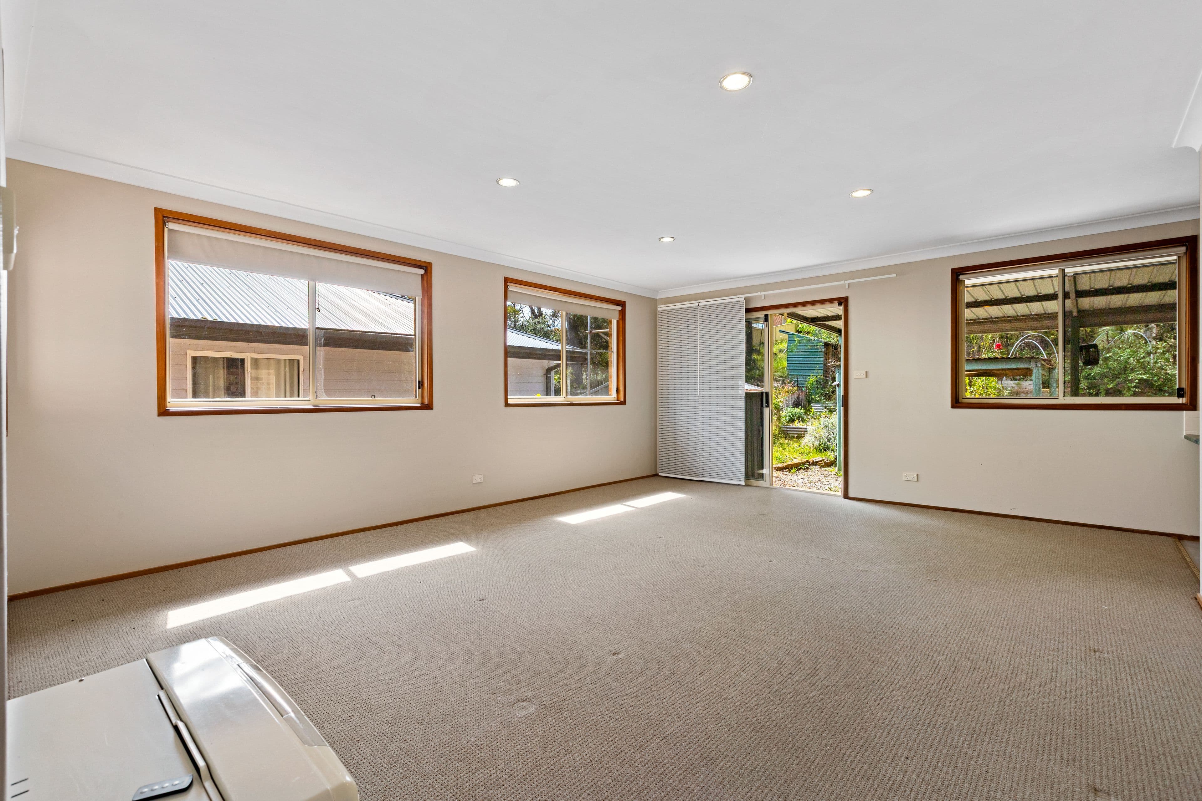 25 Radiance Avenue , Blackheath NSW 2785, Blackheath - Thumbnail 3