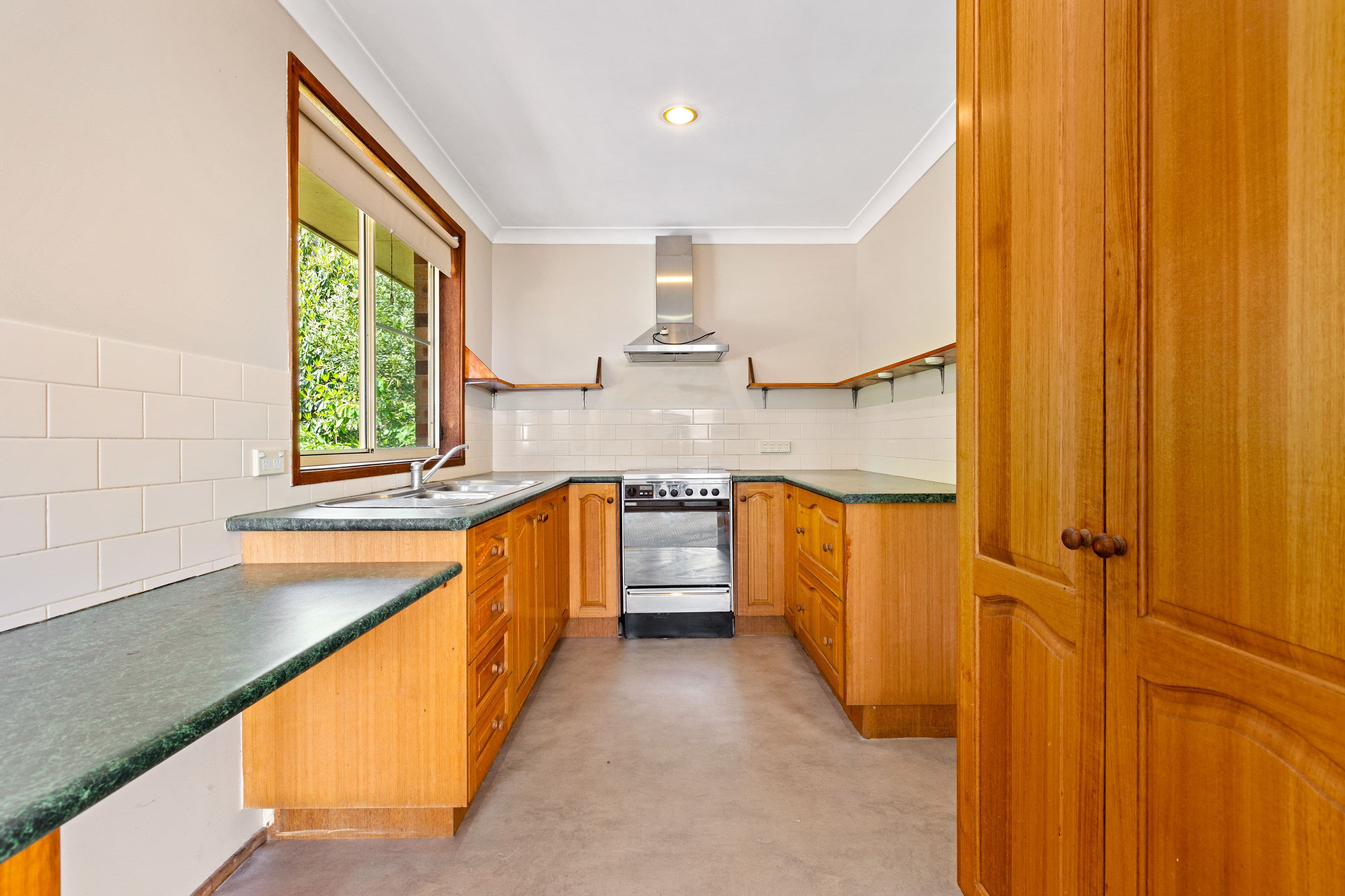 25 Radiance Avenue , Blackheath NSW 2785, Blackheath - Thumbnail 4