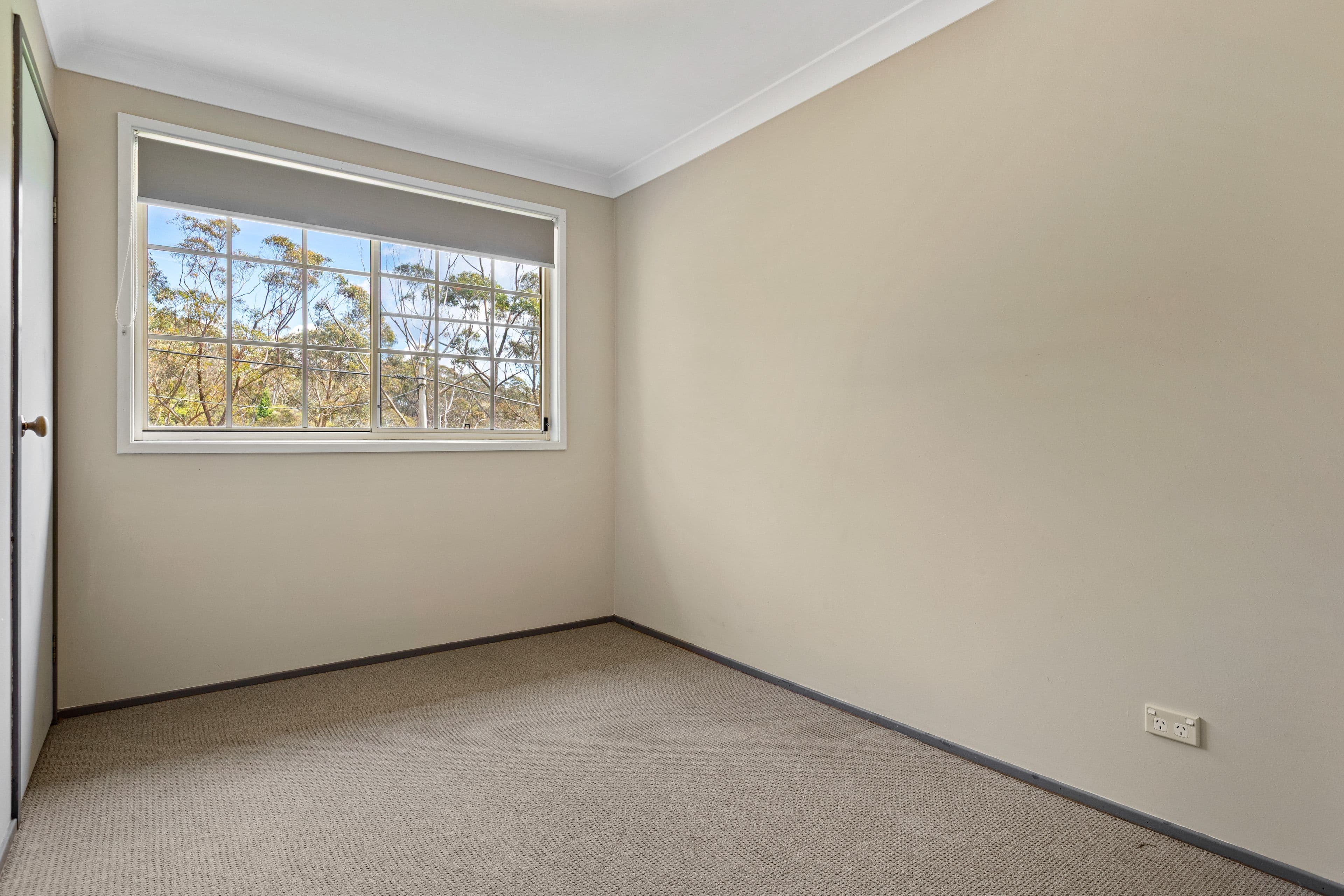 25 Radiance Avenue , Blackheath NSW 2785, Blackheath - Thumbnail 5