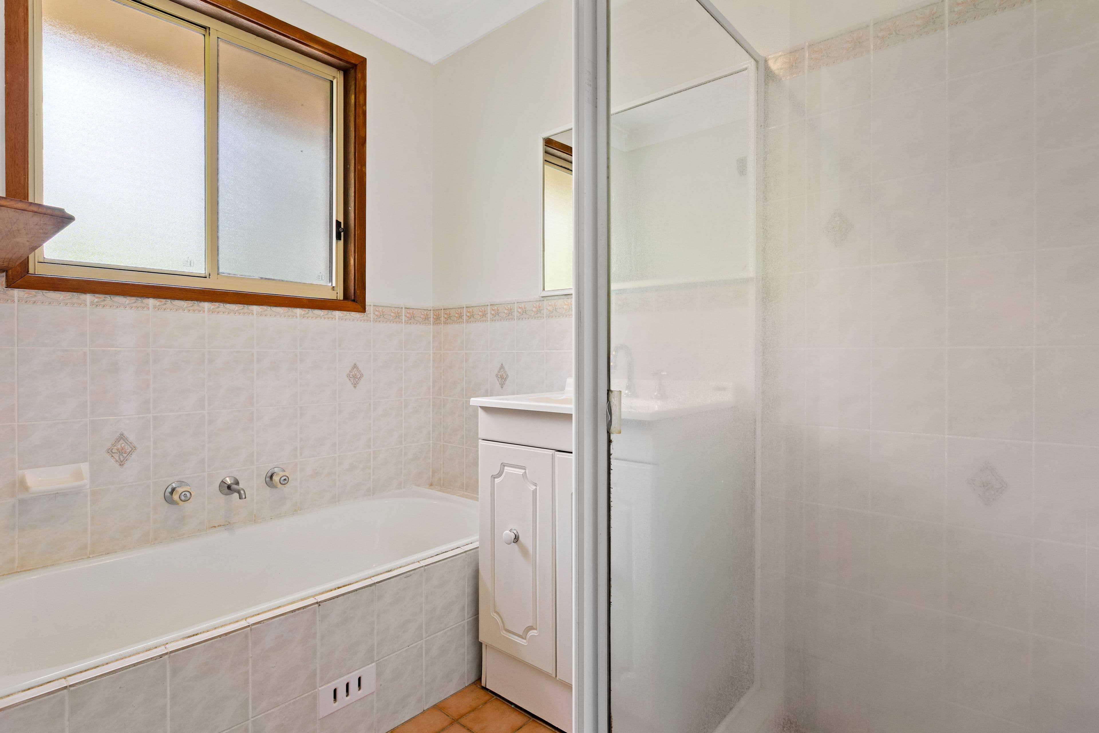 25 Radiance Avenue , Blackheath NSW 2785, Blackheath - Thumbnail 6