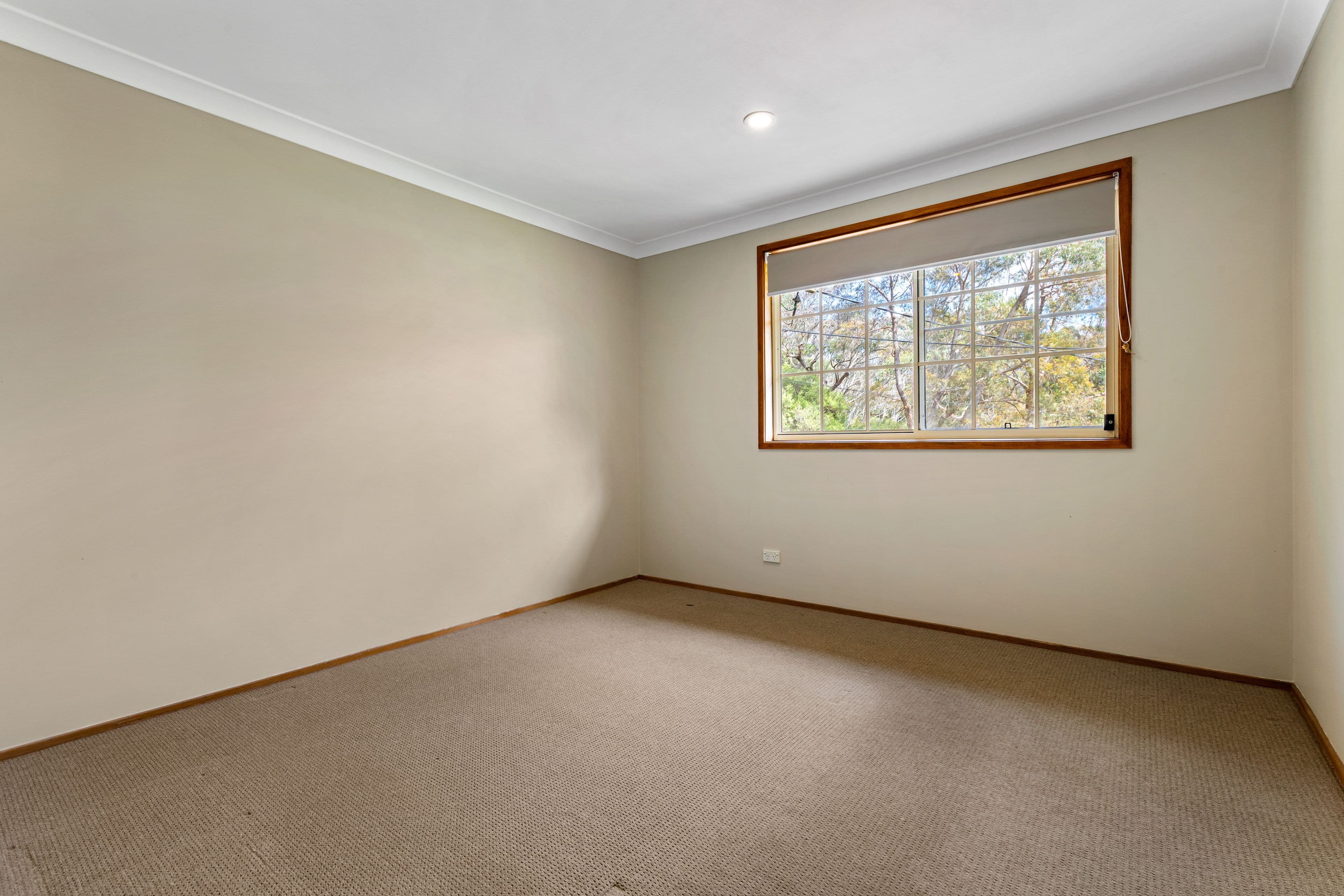 25 Radiance Avenue , Blackheath NSW 2785, Blackheath - Thumbnail 7