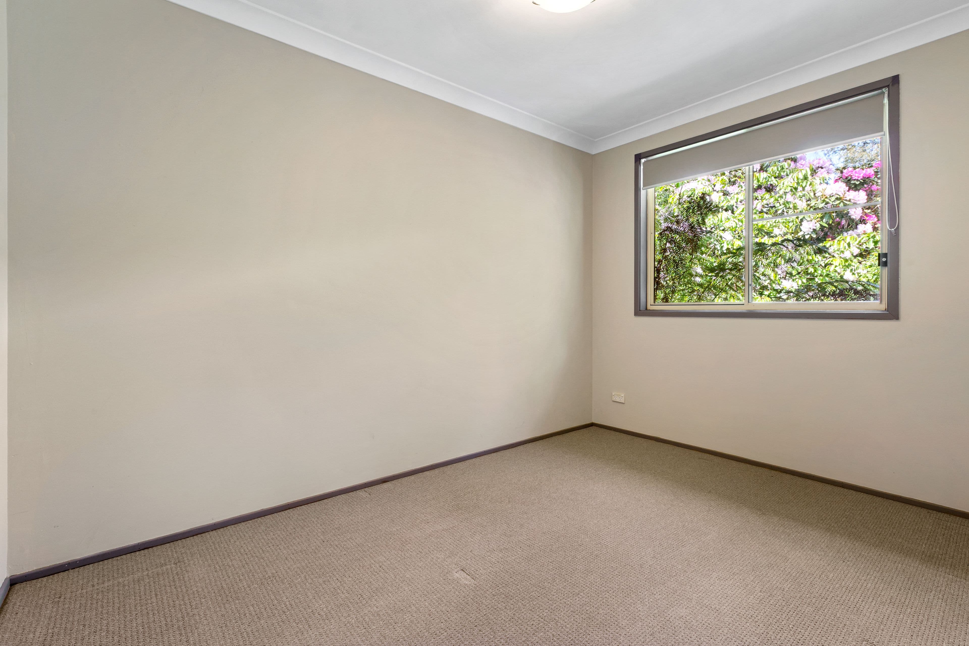25 Radiance Avenue , Blackheath NSW 2785, Blackheath - Thumbnail 8