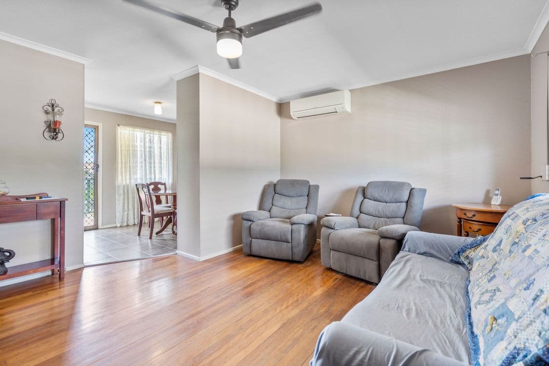 12 Coachwood Street, CRESTMEAD, QLD 4132, Crestmead - Thumbnail 3