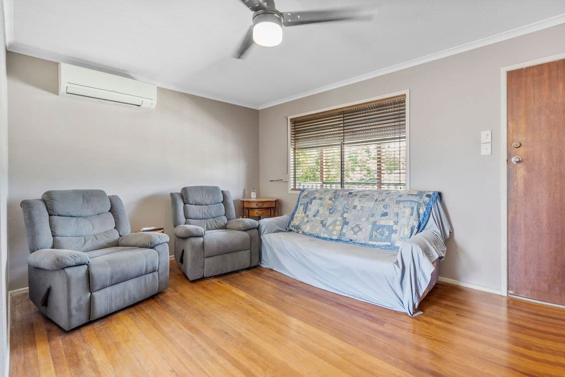 12 Coachwood Street, CRESTMEAD, QLD 4132, Crestmead - Thumbnail 4
