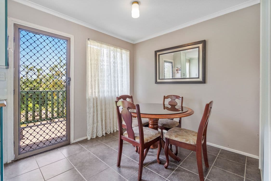 12 Coachwood Street, CRESTMEAD, QLD 4132, Crestmead - Thumbnail 7