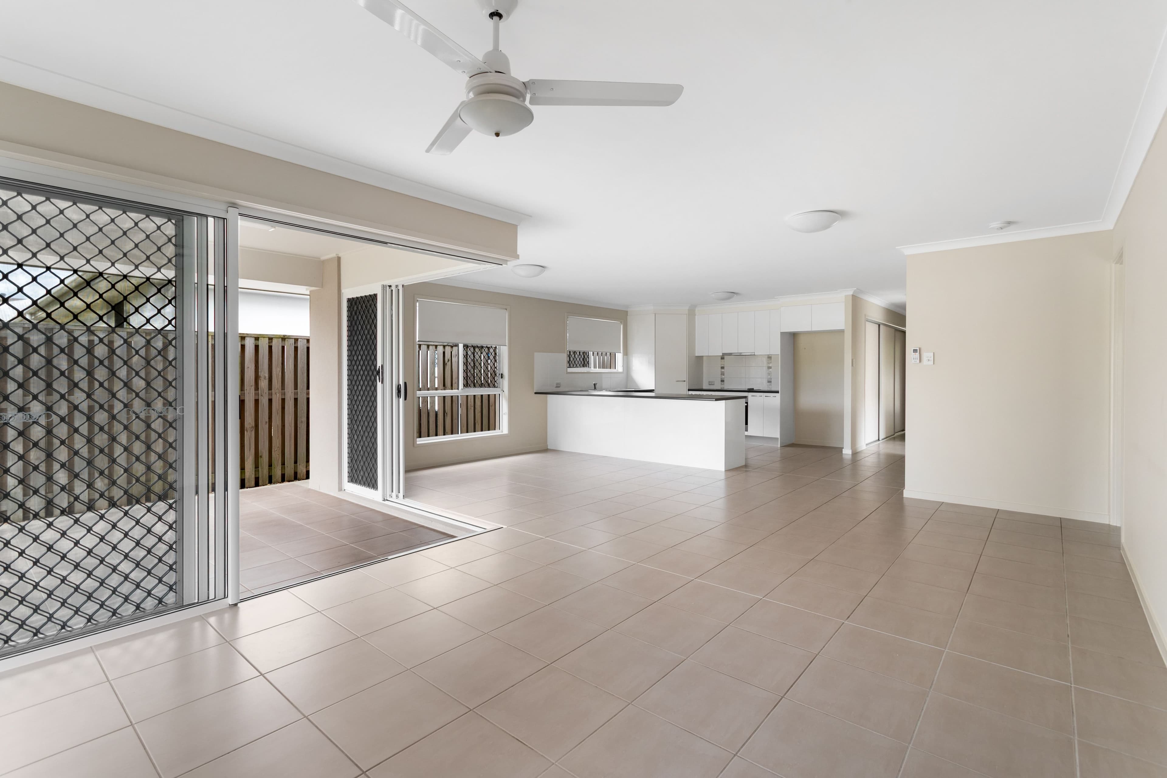 35 Greenhaven Circuit , Narangba QLD 4504, Narangba - Thumbnail 2
