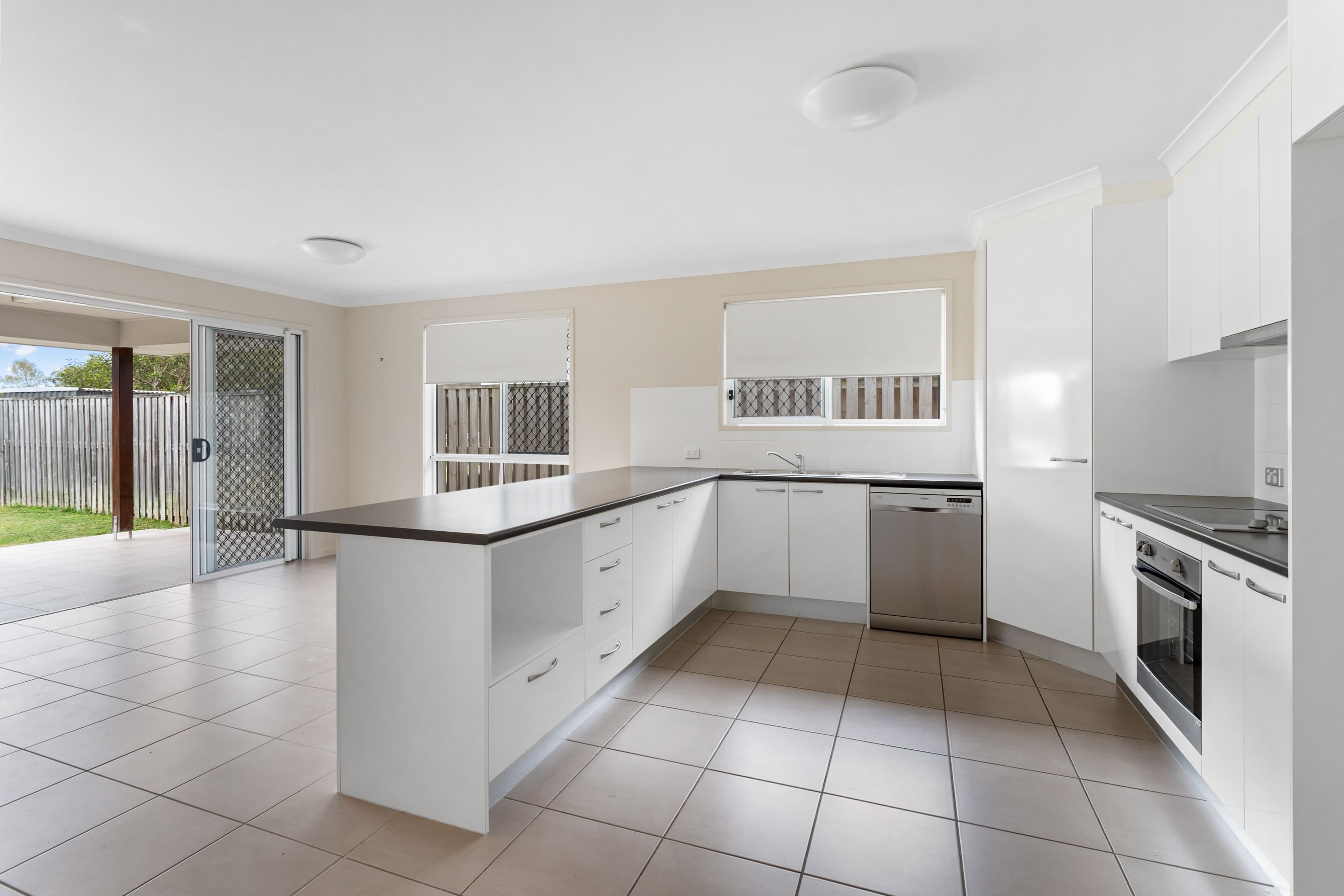 35 Greenhaven Circuit , Narangba QLD 4504, Narangba - Thumbnail 3