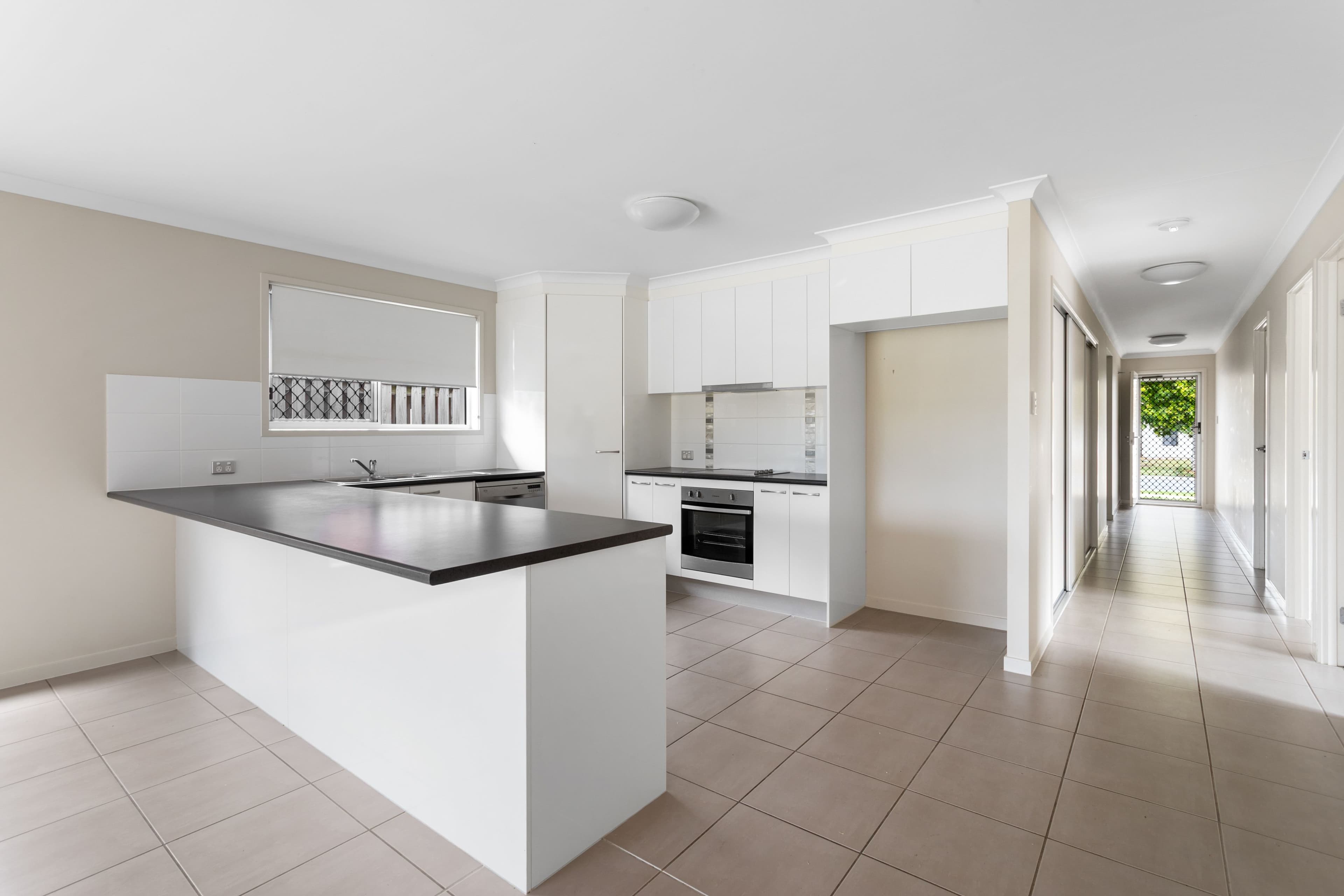 35 Greenhaven Circuit , Narangba QLD 4504, Narangba - Thumbnail 4
