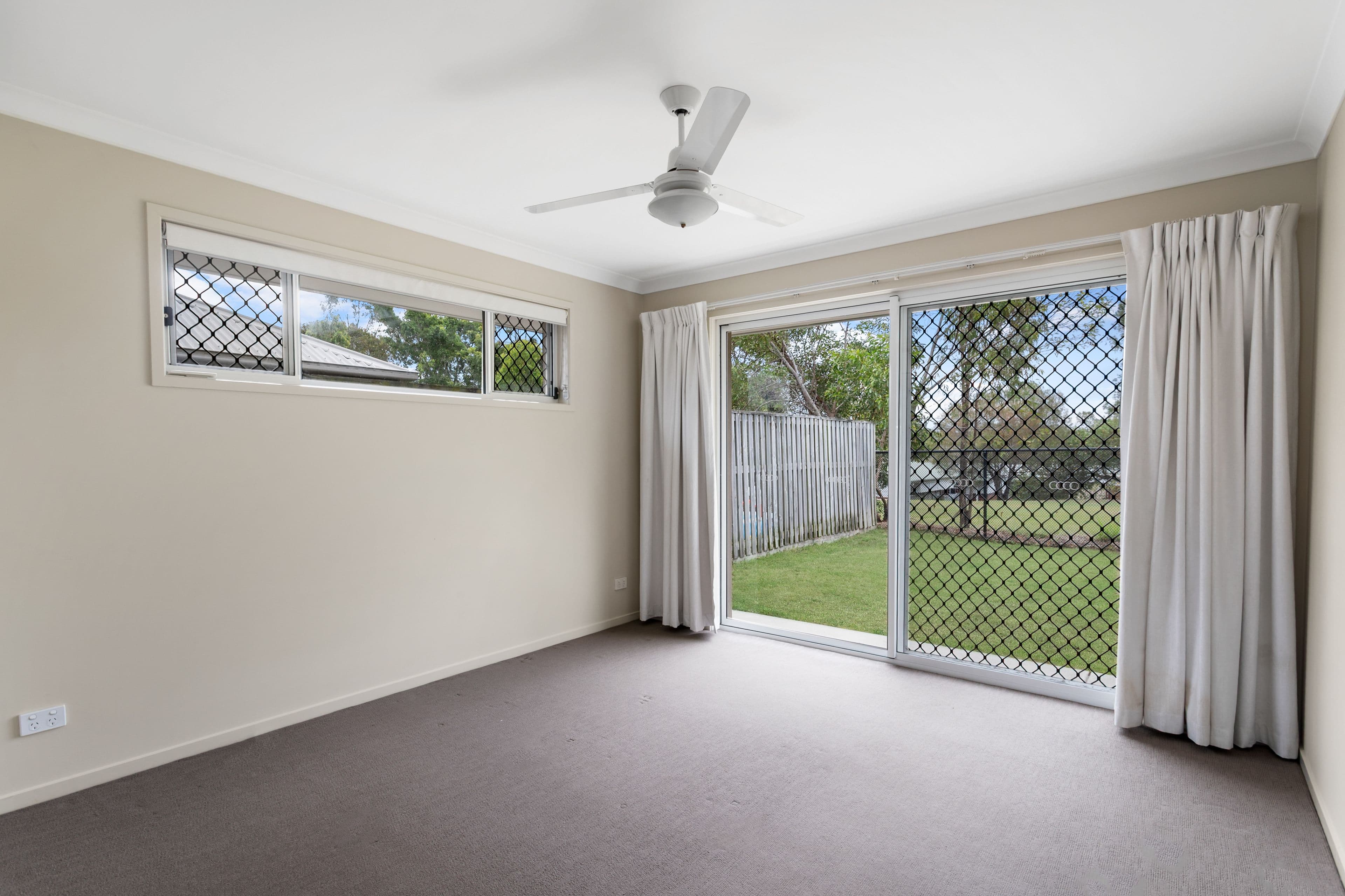 35 Greenhaven Circuit , Narangba QLD 4504, Narangba - Thumbnail 6