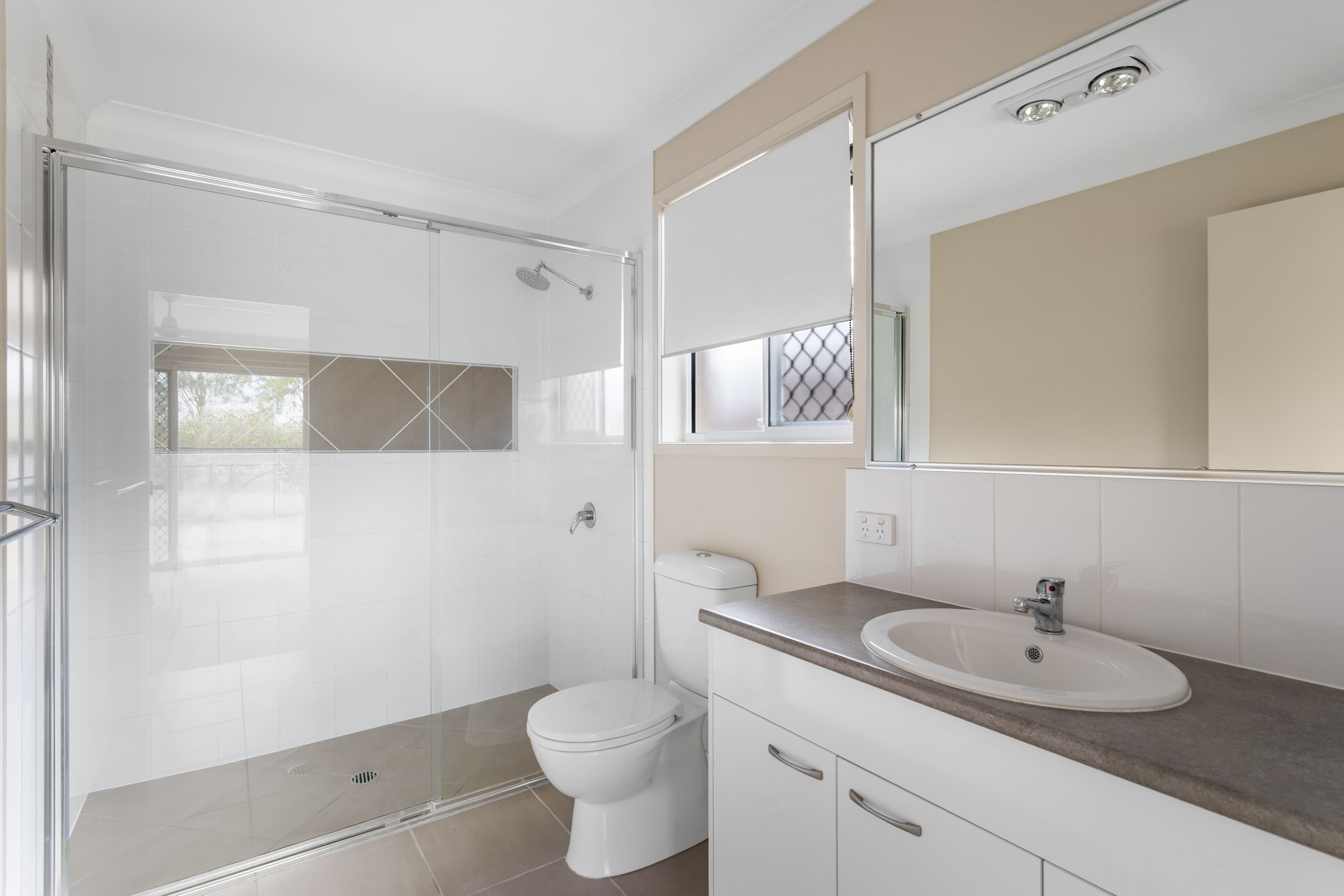 35 Greenhaven Circuit , Narangba QLD 4504, Narangba - Thumbnail 7