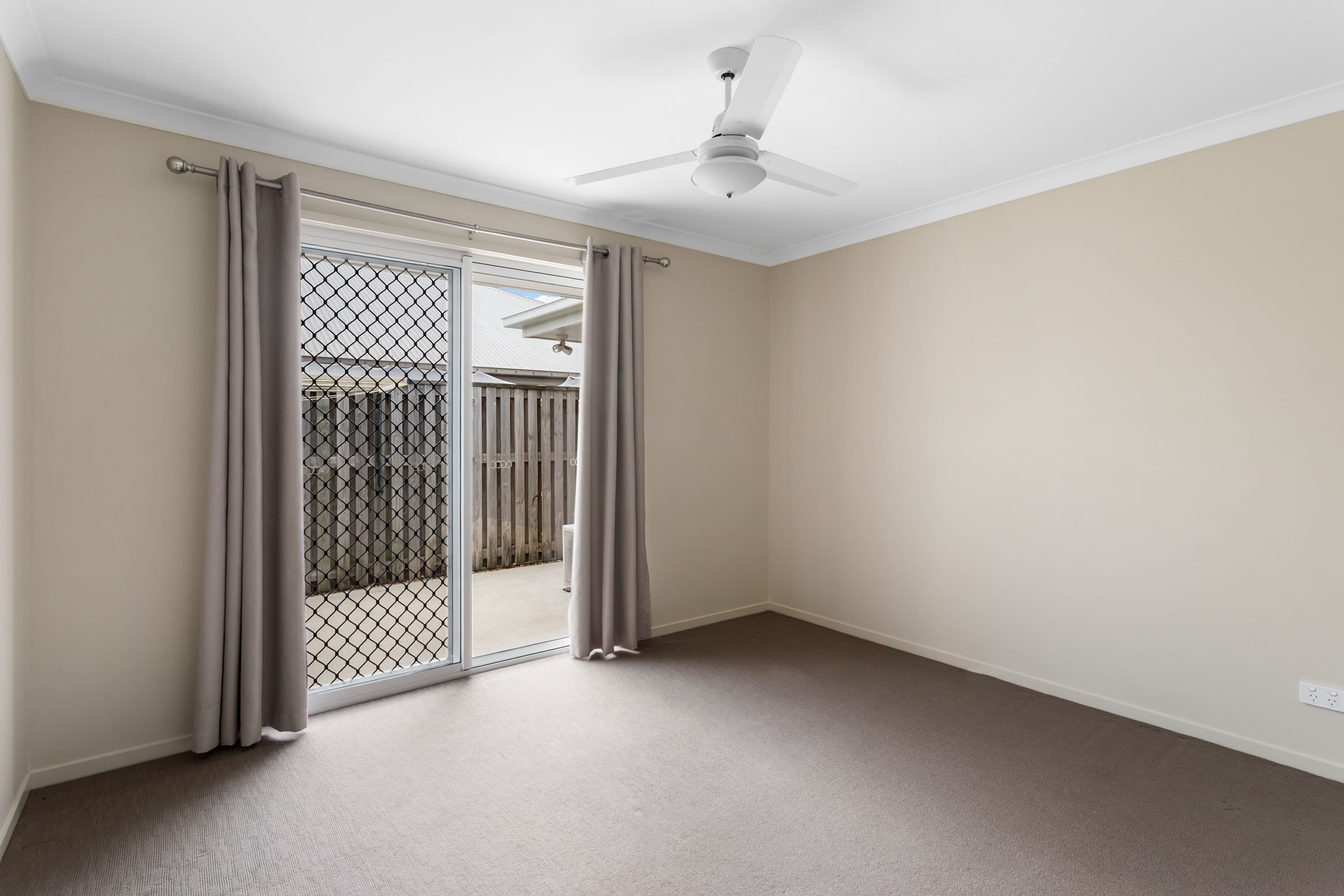 35 Greenhaven Circuit , Narangba QLD 4504, Narangba - Thumbnail 8