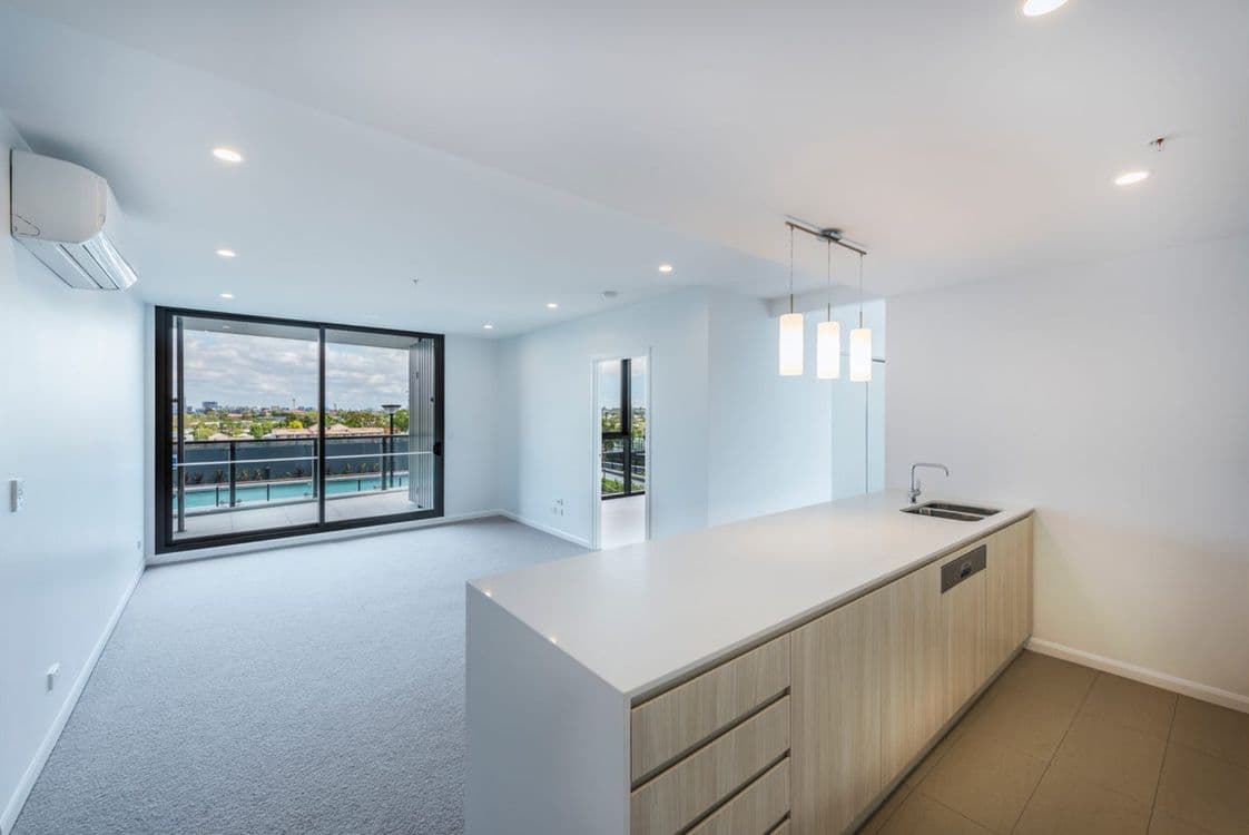 30604/300 Old Cleveland Road, COORPAROO, QLD 4151, Coorparoo - Thumbnail 3