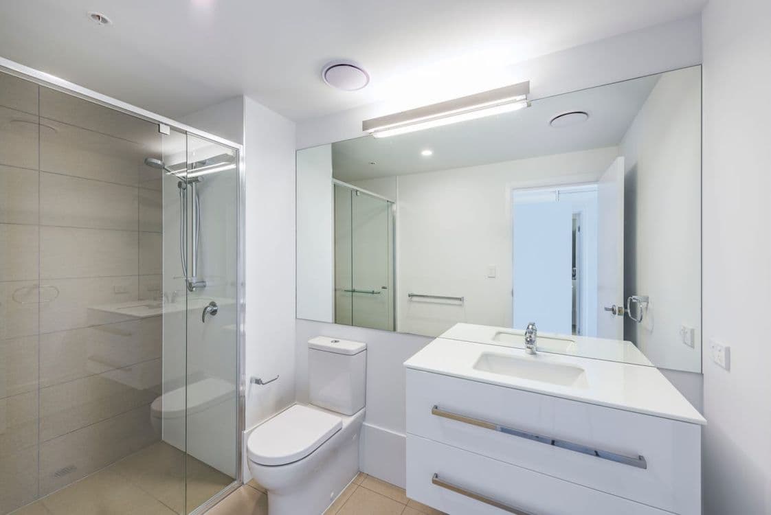 30604/300 Old Cleveland Road, COORPAROO, QLD 4151, Coorparoo - Thumbnail 7