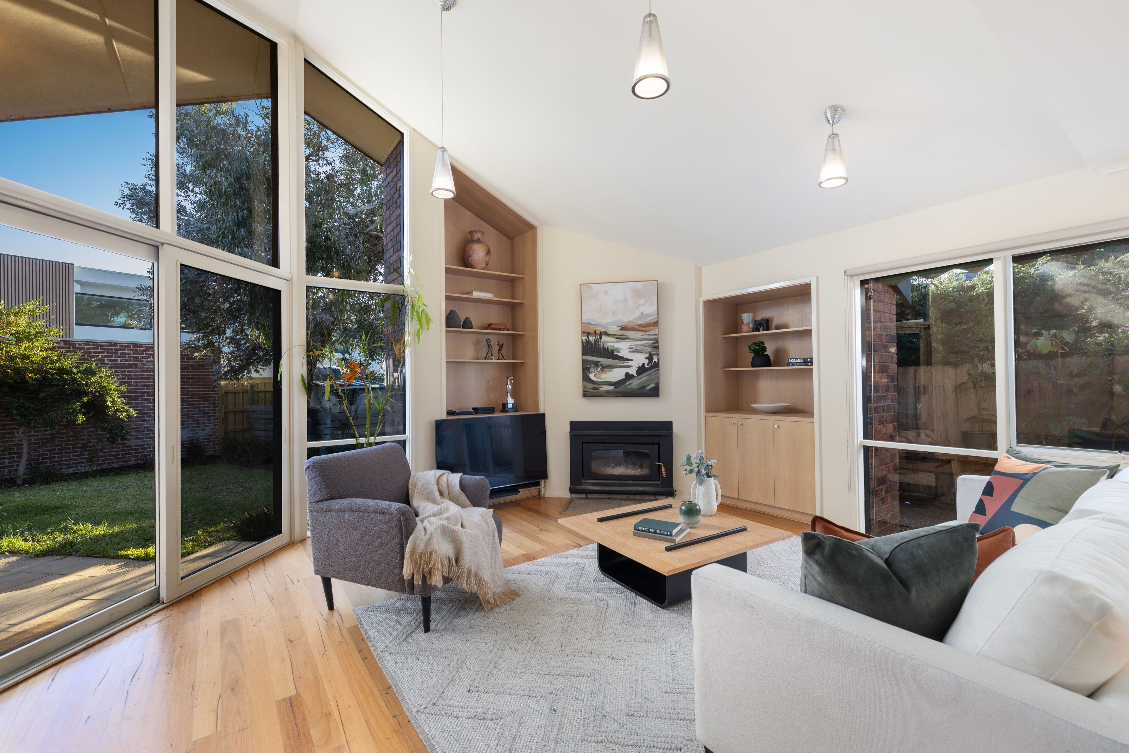 1 The Woodland , Wheelers Hill VIC 3150, Wheelers Hill - Image 1