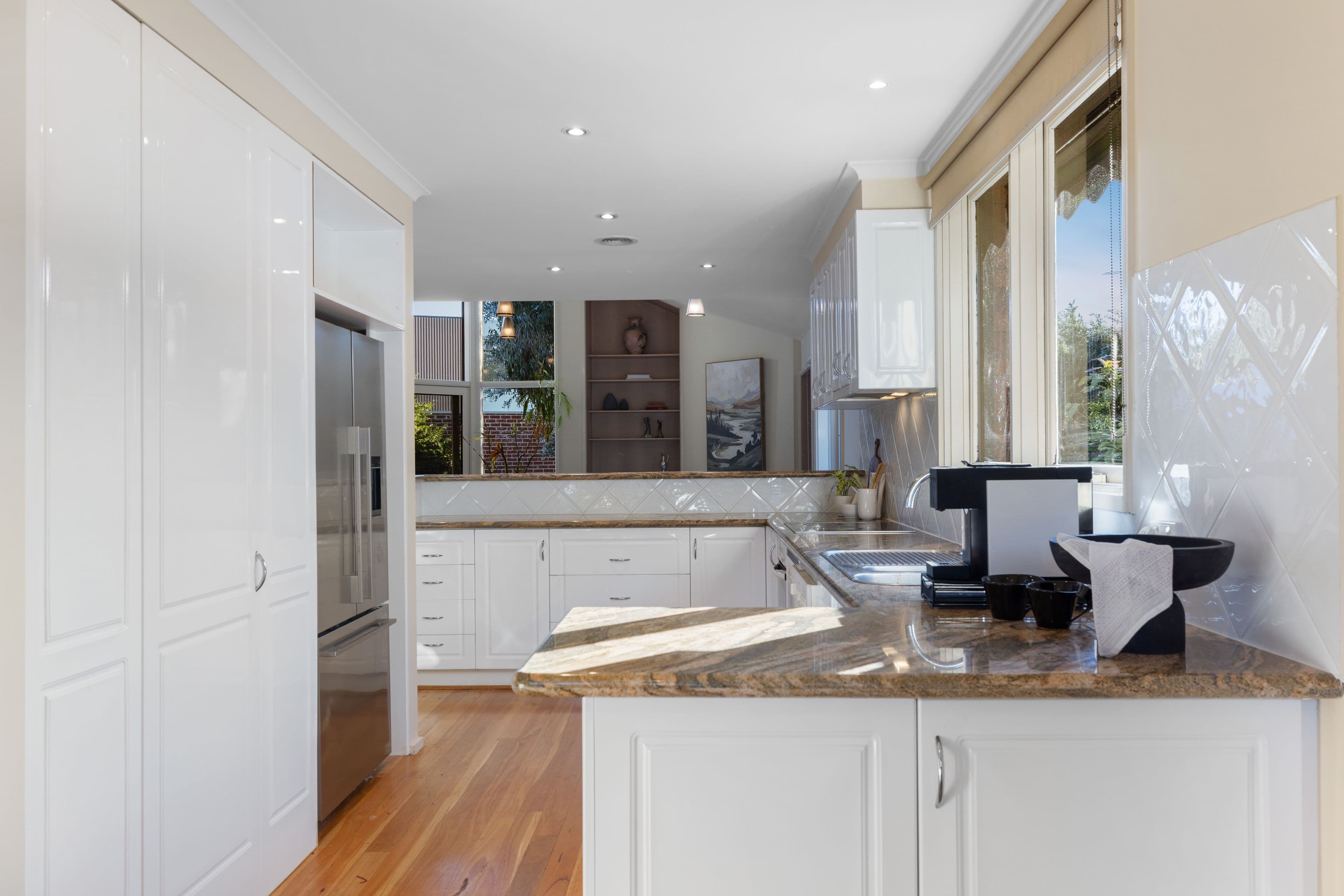 1 The Woodland , Wheelers Hill VIC 3150, Wheelers Hill - Thumbnail 6