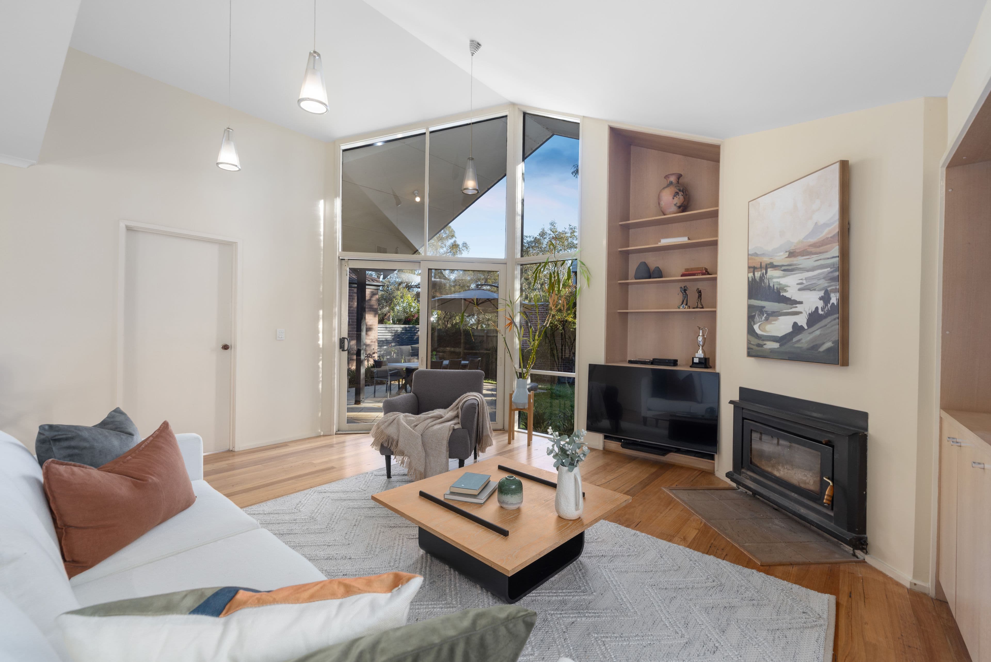 1 The Woodland , Wheelers Hill VIC 3150, Wheelers Hill - Thumbnail 7