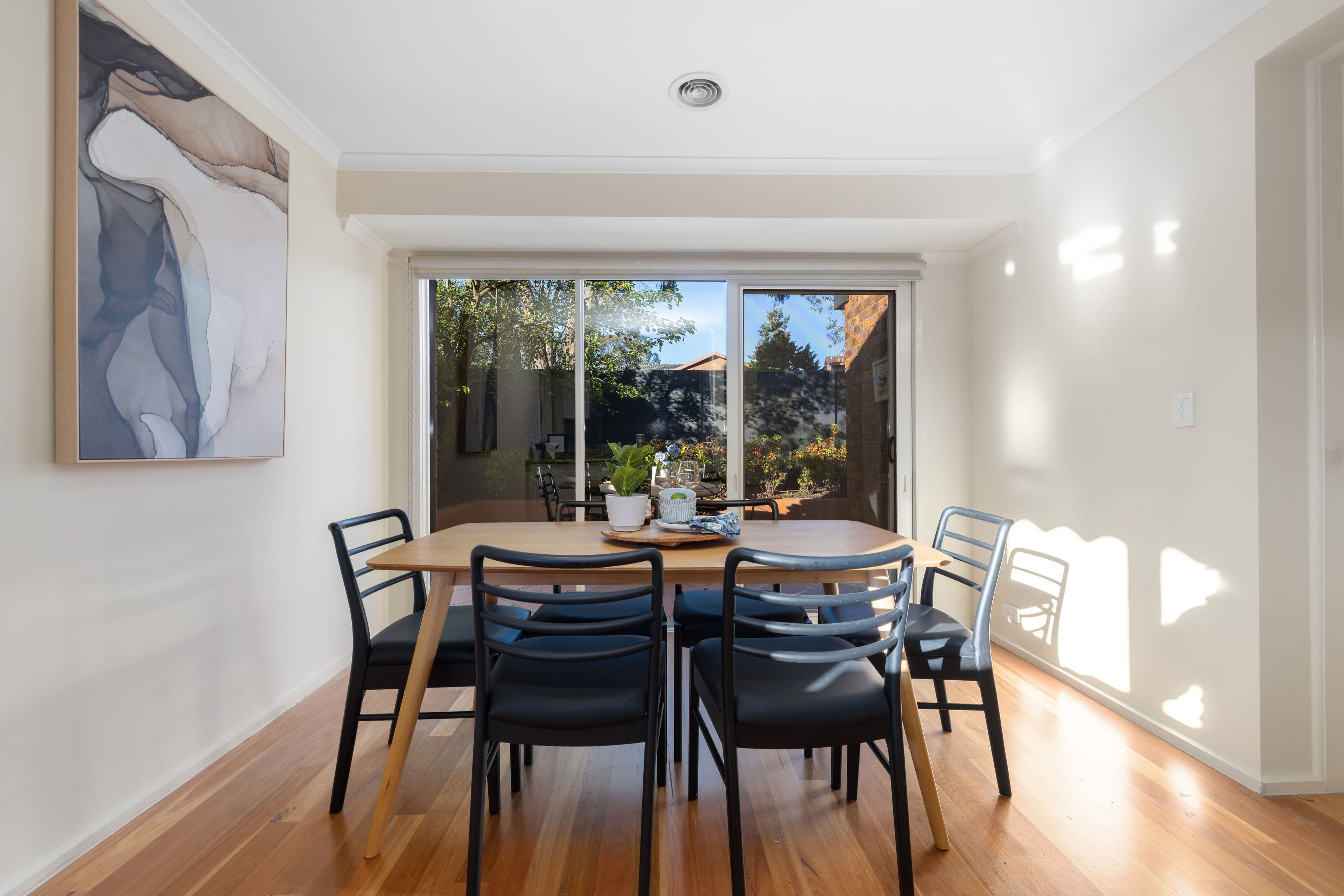 1 The Woodland , Wheelers Hill VIC 3150, Wheelers Hill - Thumbnail 8