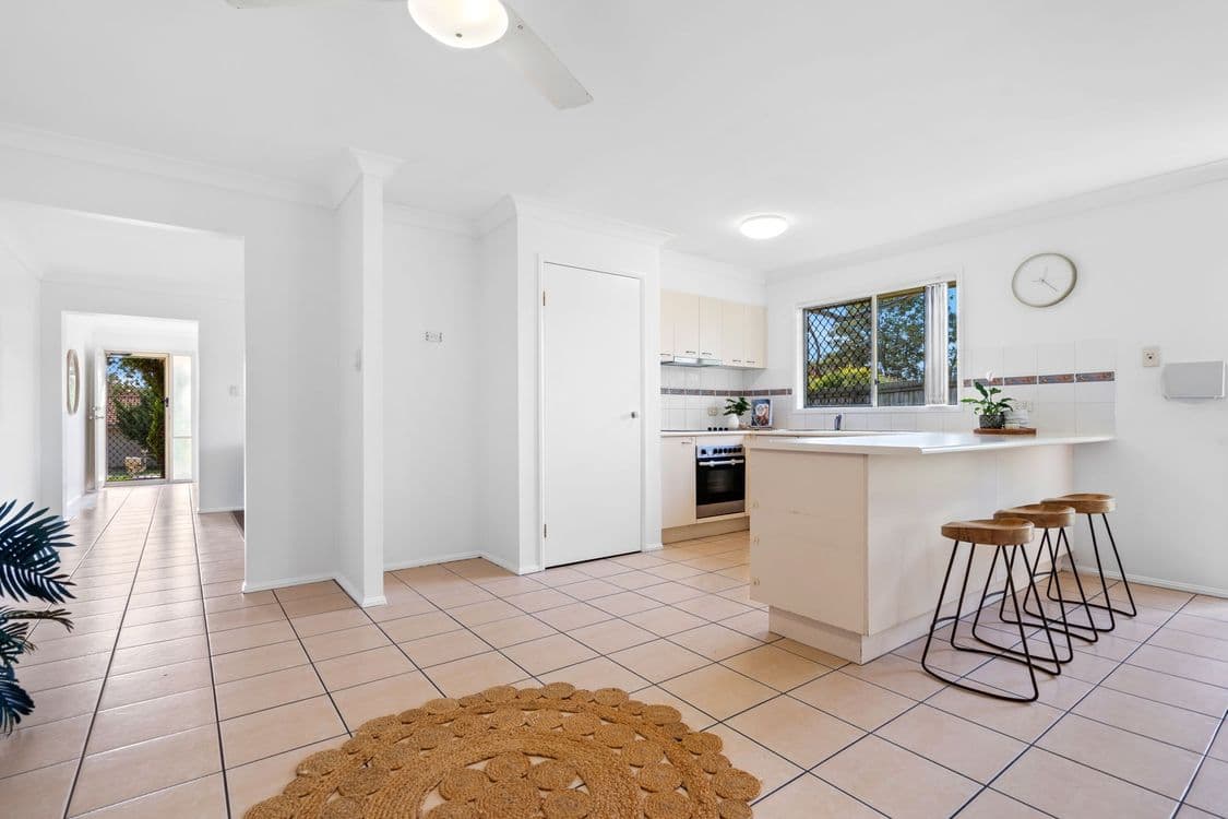 12 Bartle Frere Crescent, ALGESTER, QLD 4115, Algester - Thumbnail 5